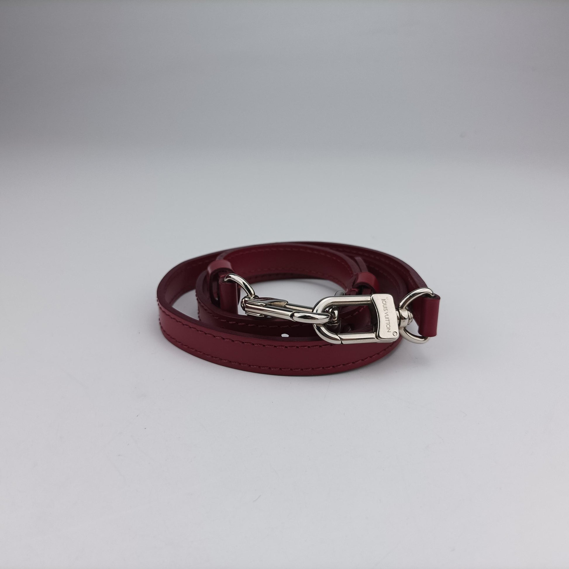 Bréa MM FUCHSIA epi M40820 FL3183ブレアMM フューシャ エピ M40820 FL3183