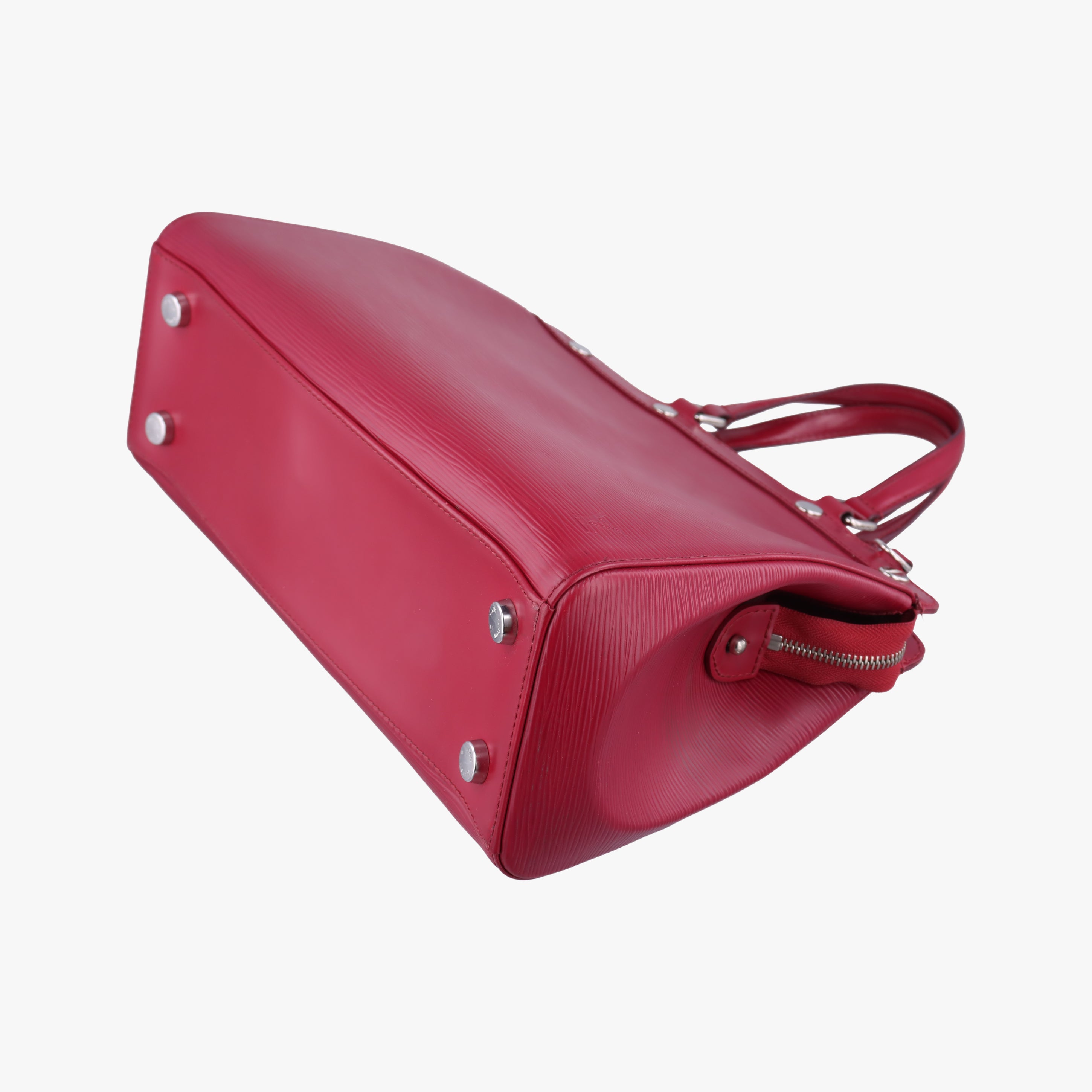 Bréa MM FUCHSIA epi M40820 FL3183ブレアMM フューシャ エピ M40820 FL3183