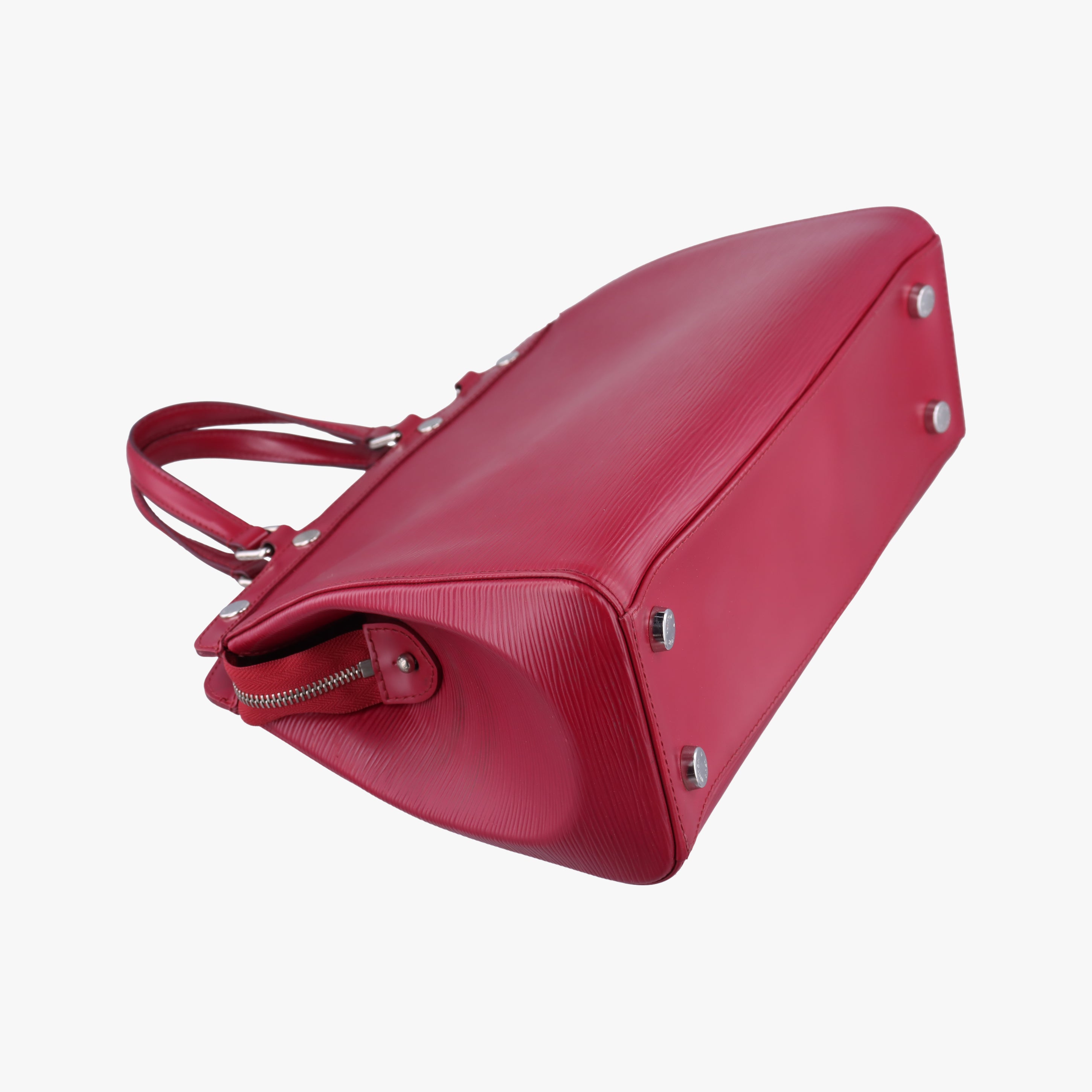 Bréa MM FUCHSIA epi M40820 FL3183ブレアMM フューシャ エピ M40820 FL3183