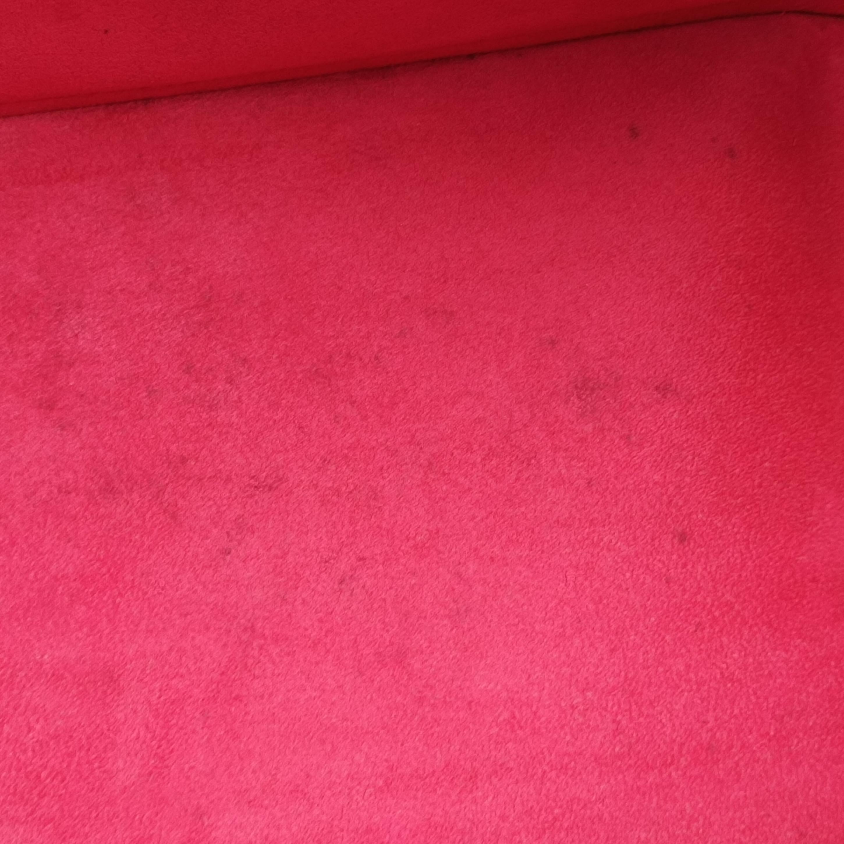 Alma PM Pink Epi M42046 SN0166アルマPM ピンク エピ M42046 SN0166