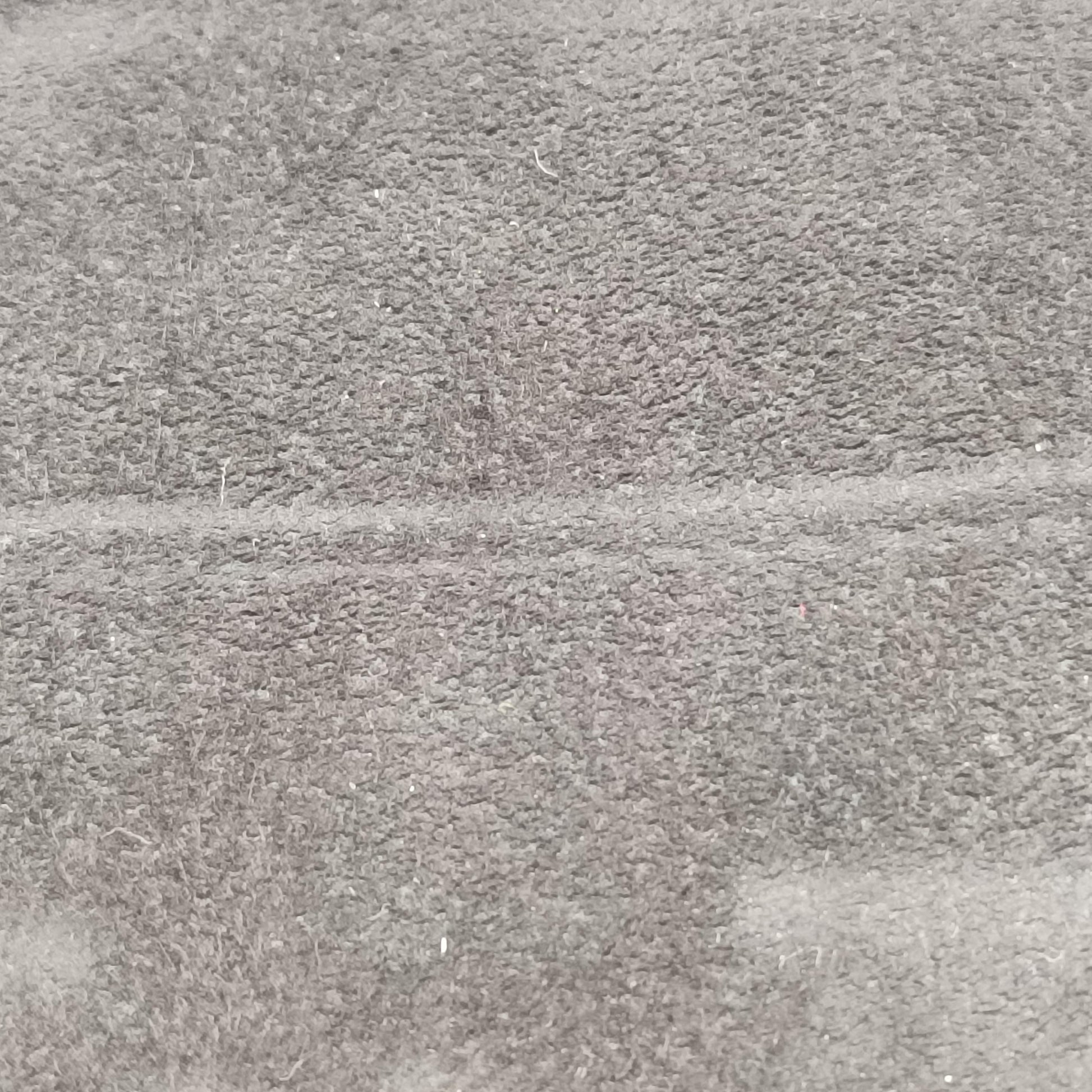 Pochette Louise GM Noir leather M51631 TR0125ポシェット ルイーズGM ノワール レザー M51631 TR0125