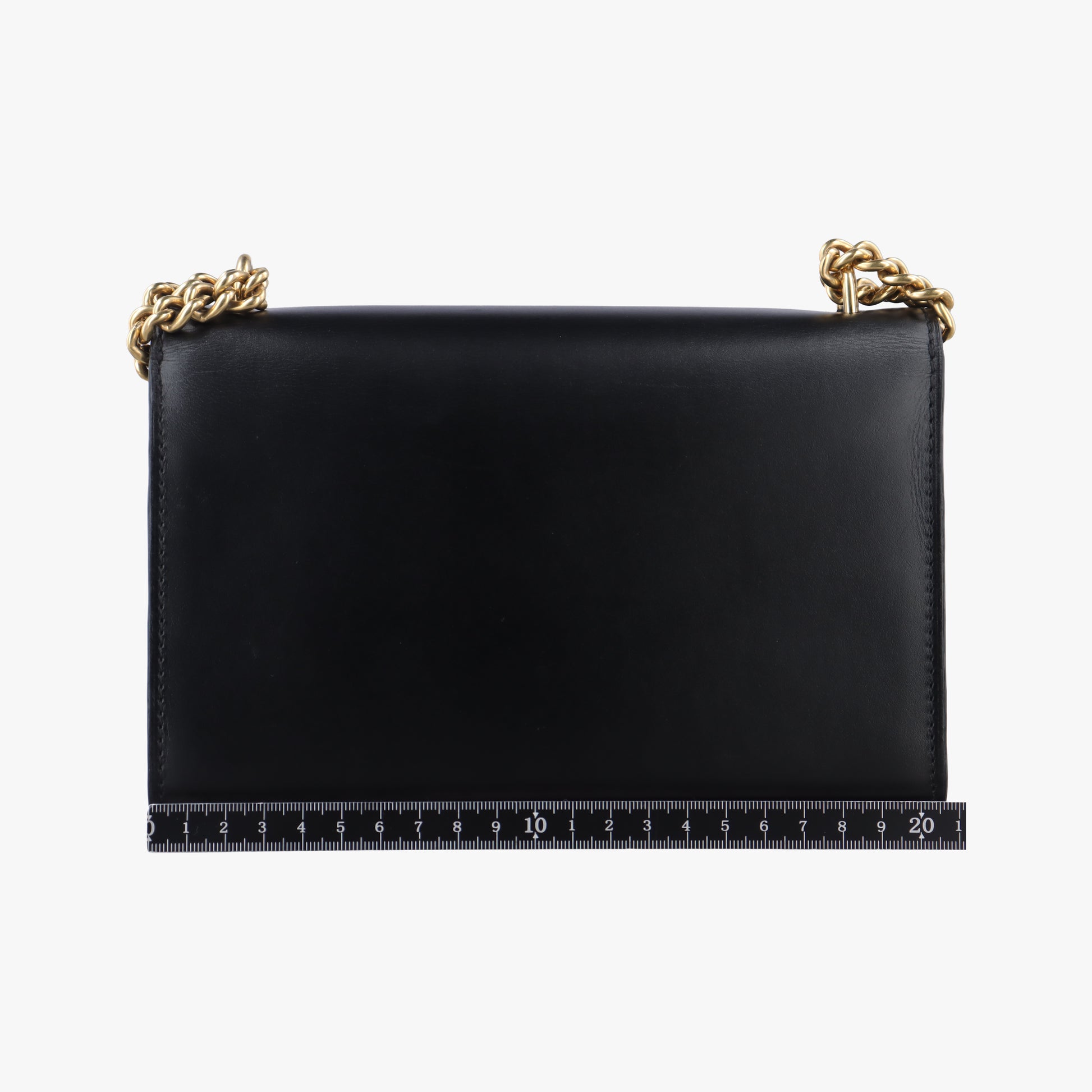 Pochette Louise GM Noir leather M51631 TR0125ポシェット ルイーズGM ノワール レザー M51631 TR0125