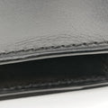 Pochette Louise GM Noir leather M51631 TR0125ポシェット ルイーズGM ノワール レザー M51631 TR0125