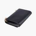 Pochette Louise GM Noir leather M51631 TR0125ポシェット ルイーズGM ノワール レザー M51631 TR0125