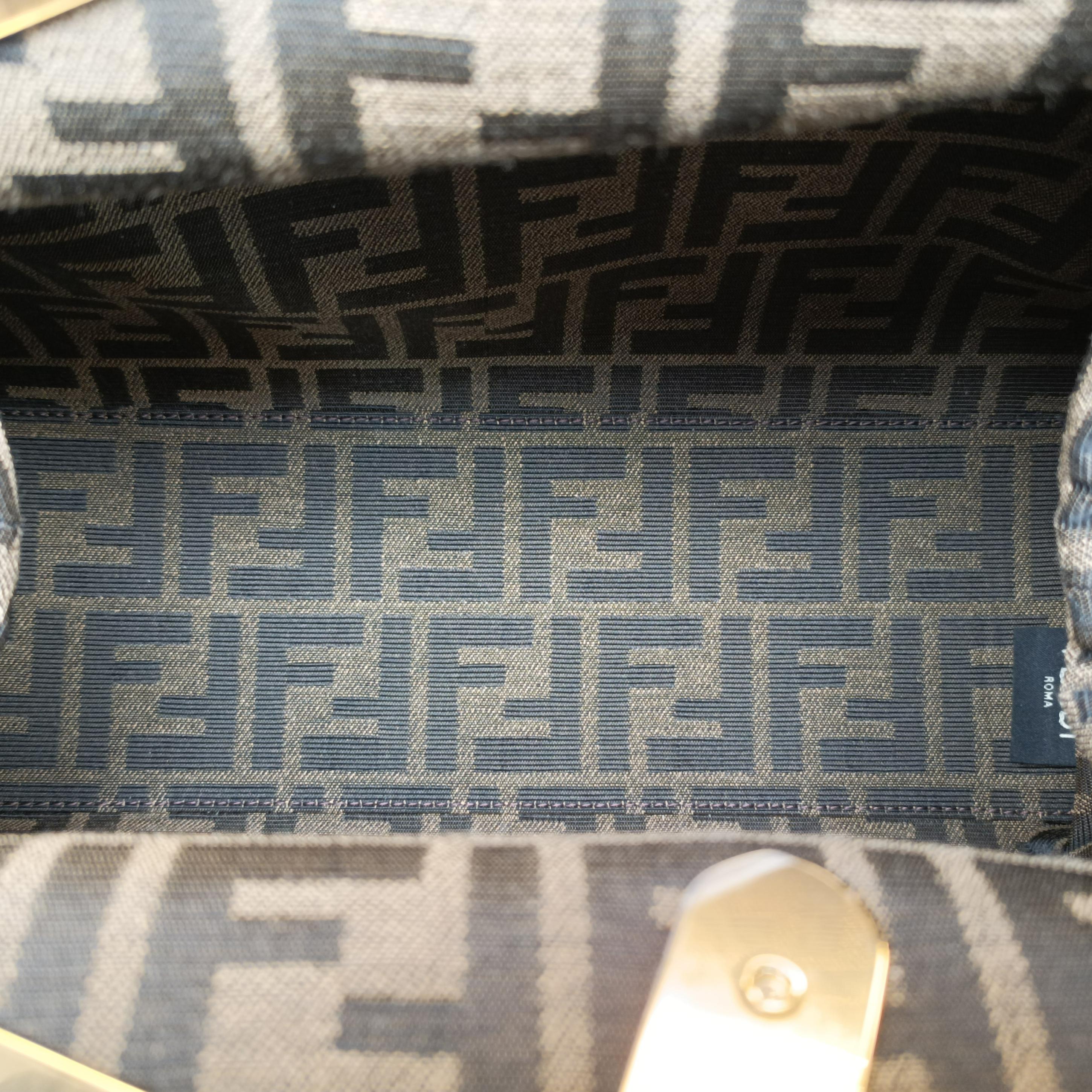 First middle White Leather 8BP127 8BP127 ABVE 219-10429ファースト ミディアム ホワイト レザー 8BP127 8BP127 ABVE 219-10429