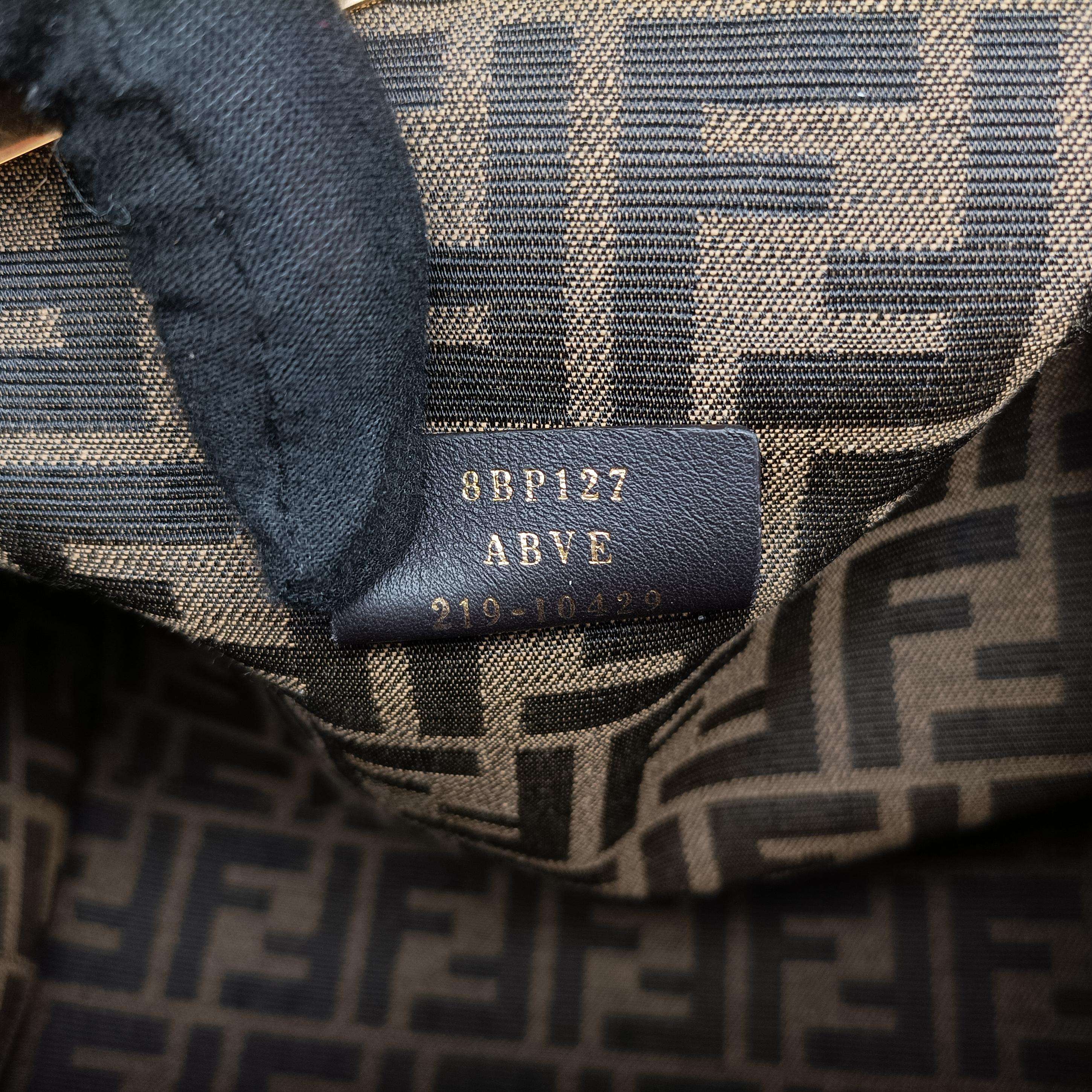 First middle White Leather 8BP127 8BP127 ABVE 219-10429ファースト ミディアム ホワイト レザー 8BP127 8BP127 ABVE 219-10429