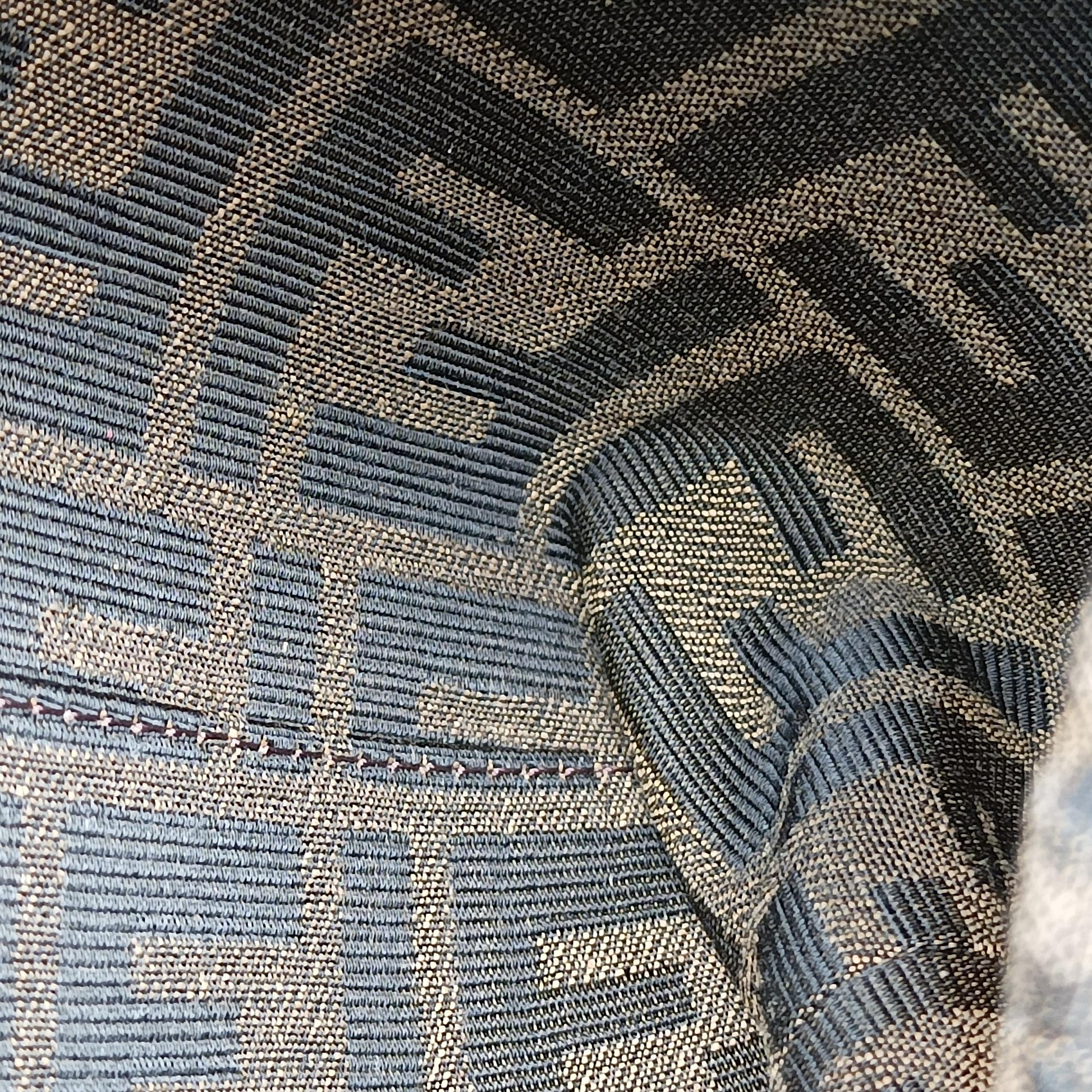 First middle White Leather 8BP127 8BP127 ABVE 219-10429ファースト ミディアム ホワイト レザー 8BP127 8BP127 ABVE 219-10429