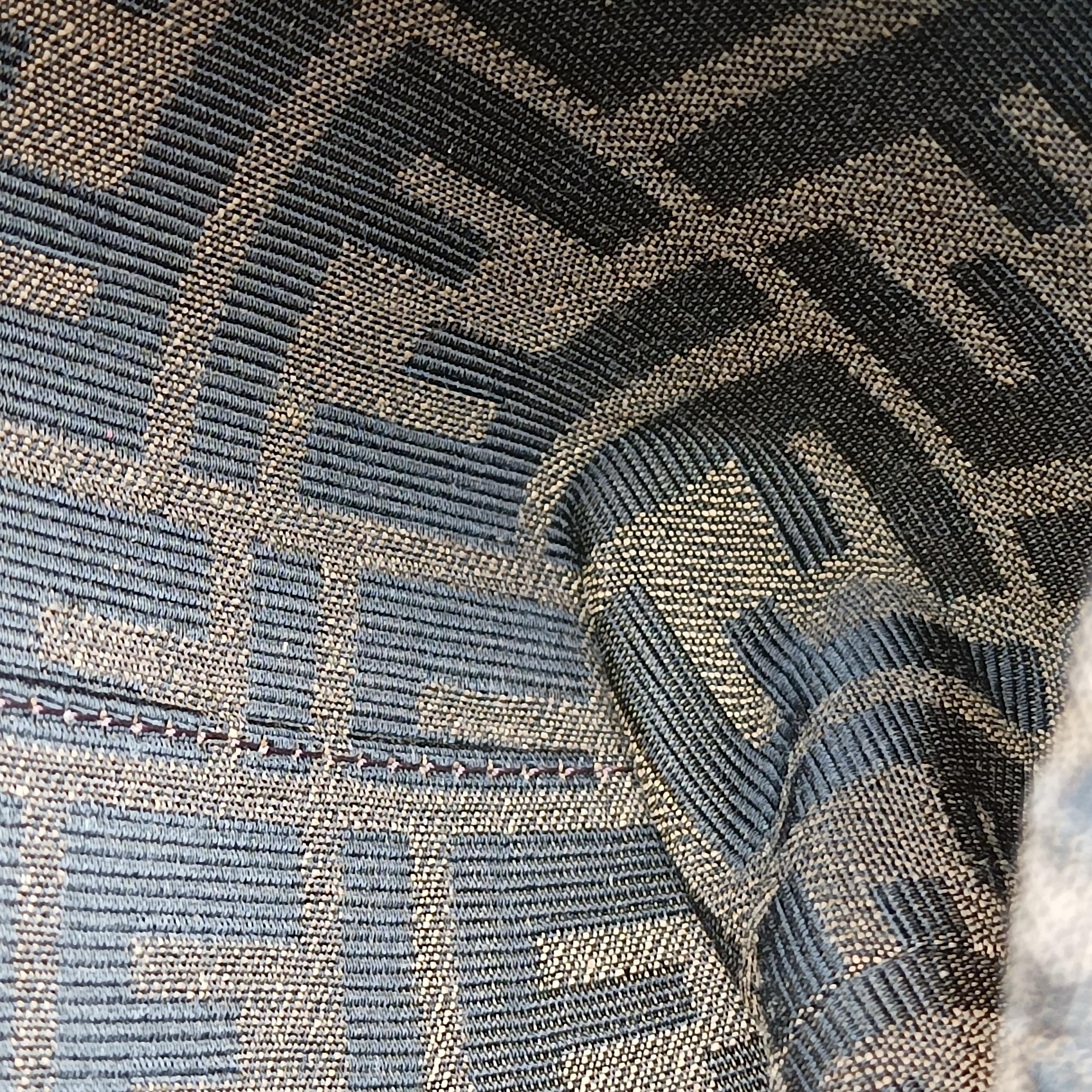 First middle White Leather 8BP127 8BP127 ABVE 219-10429ファースト ミディアム ホワイト レザー 8BP127 8BP127 ABVE 219-10429