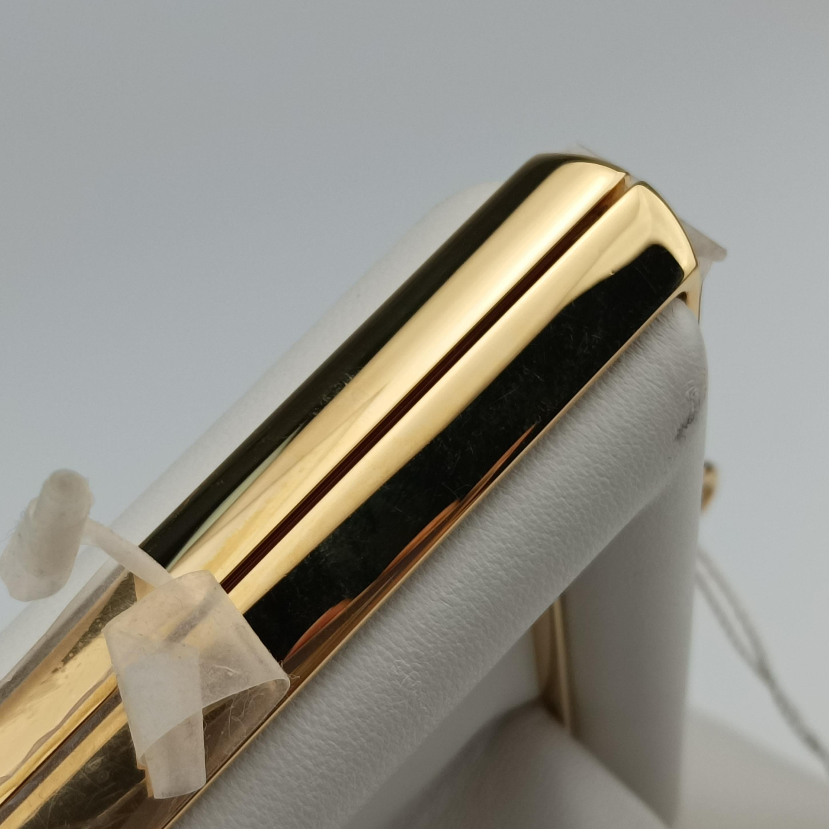 First middle White Leather 8BP127 8BP127 ABVE 219-10429ファースト ミディアム ホワイト レザー 8BP127 8BP127 ABVE 219-10429