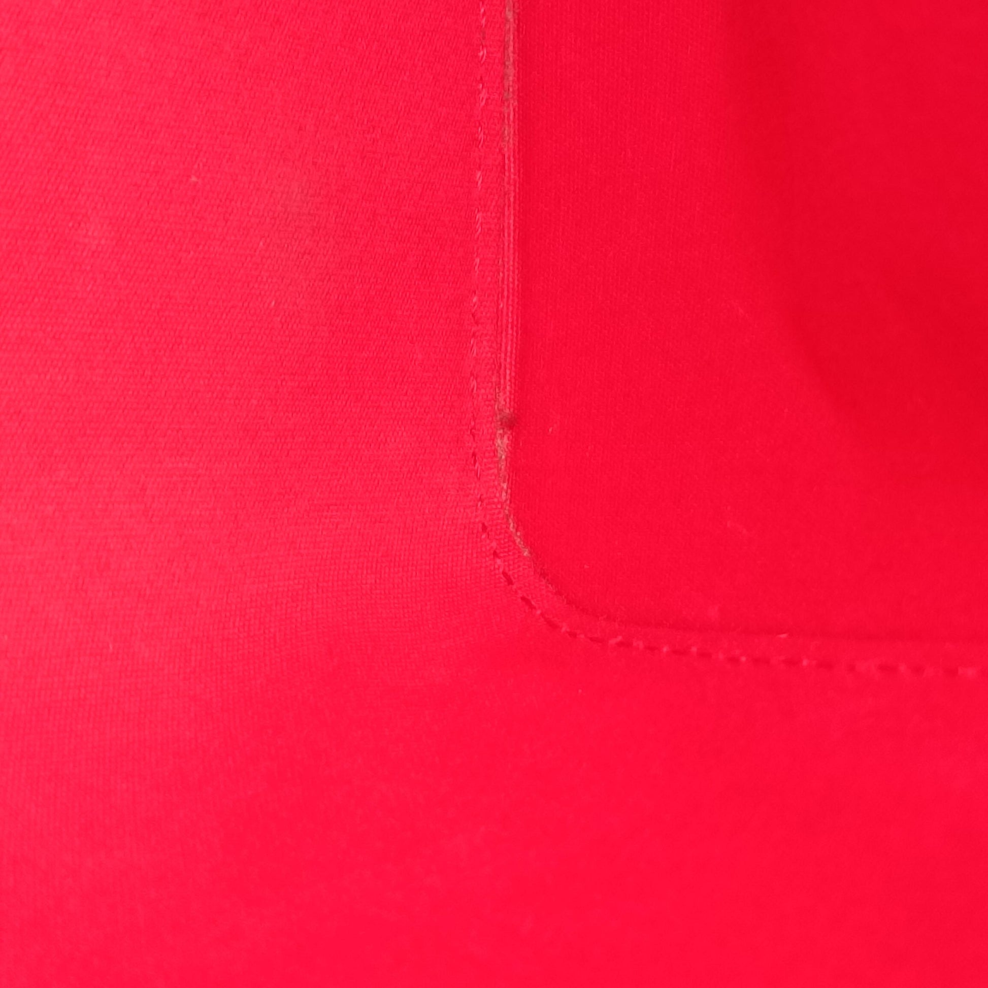 Bréa MM CARMIN Epi M4030E AA3114ブレアMM カーマイン エピ M4030E AA3114