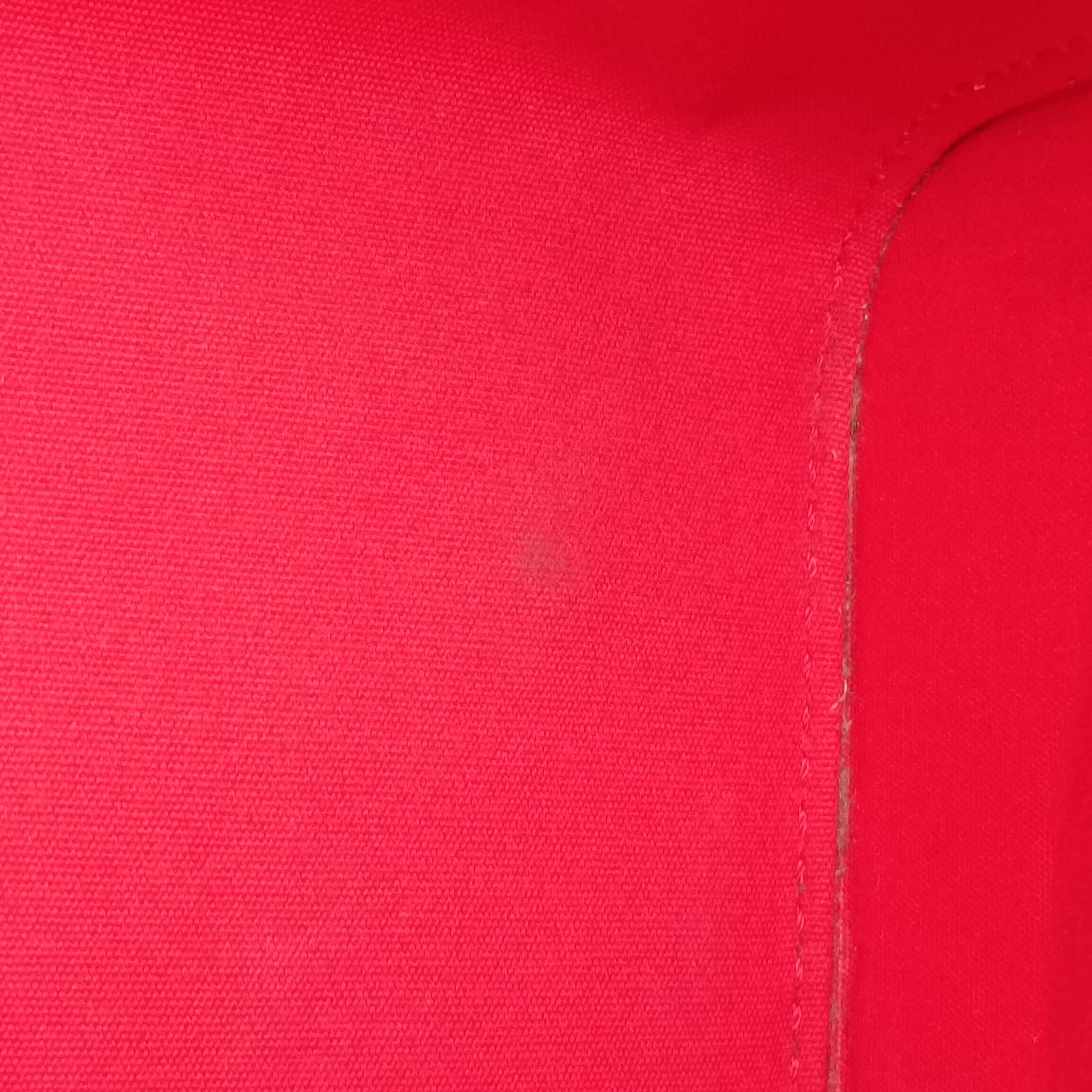 Bréa MM CARMIN Epi M4030E AA3114ブレアMM カーマイン エピ M4030E AA3114