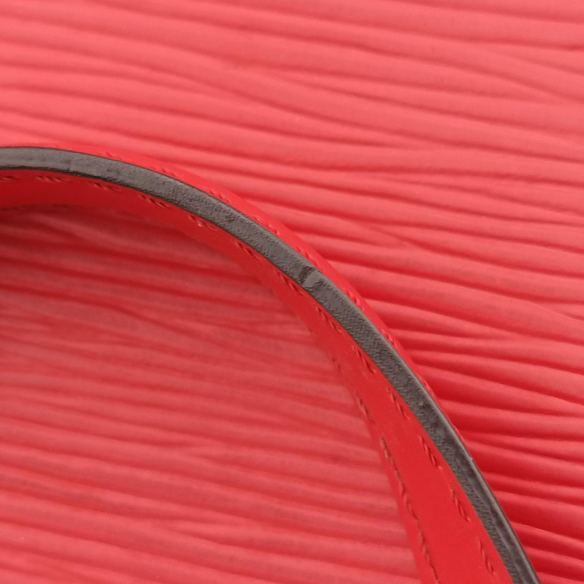 Bréa MM CARMIN Epi M4030E AA3114ブレアMM カーマイン エピ M4030E AA3114