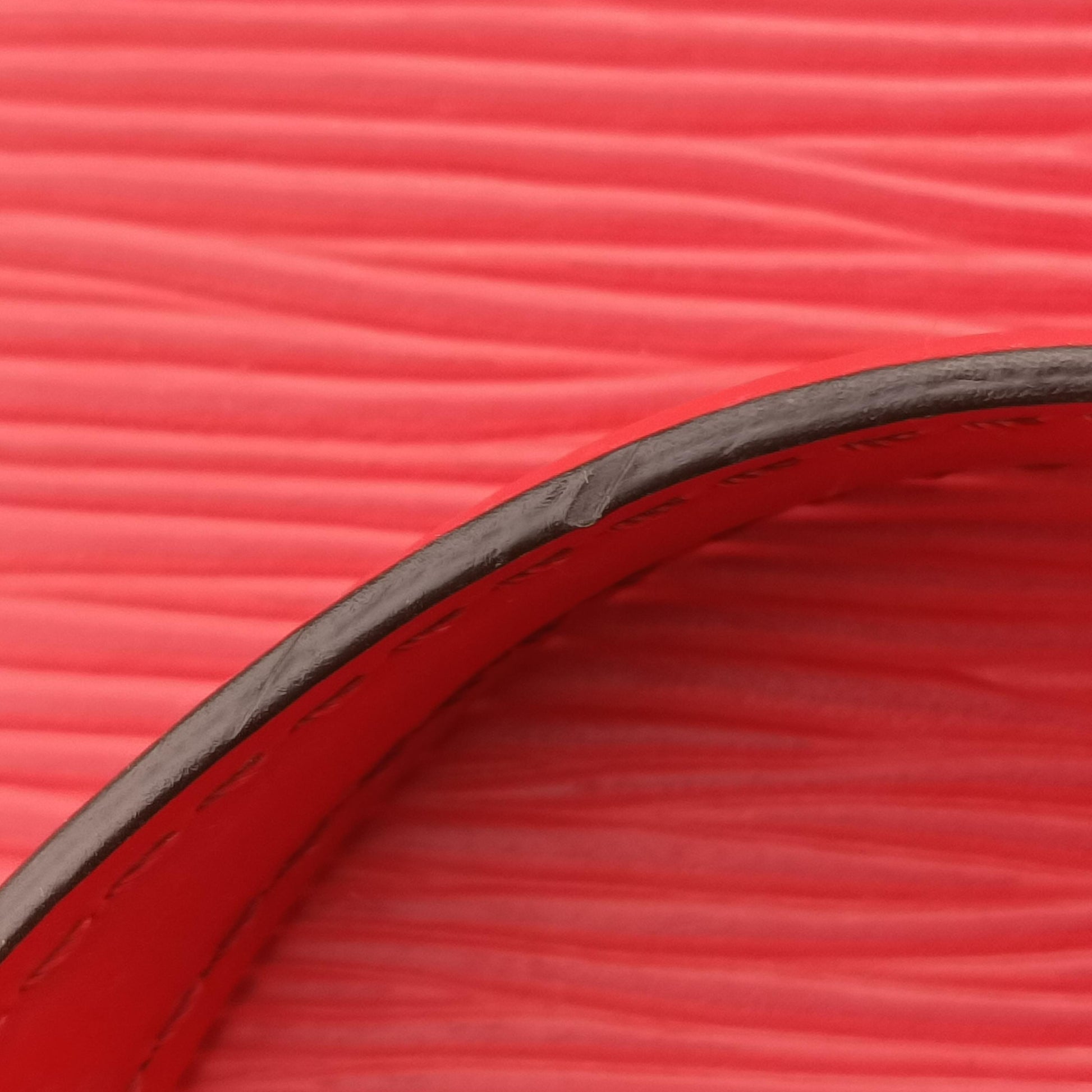 Bréa MM CARMIN Epi M4030E AA3114ブレアMM カーマイン エピ M4030E AA3114