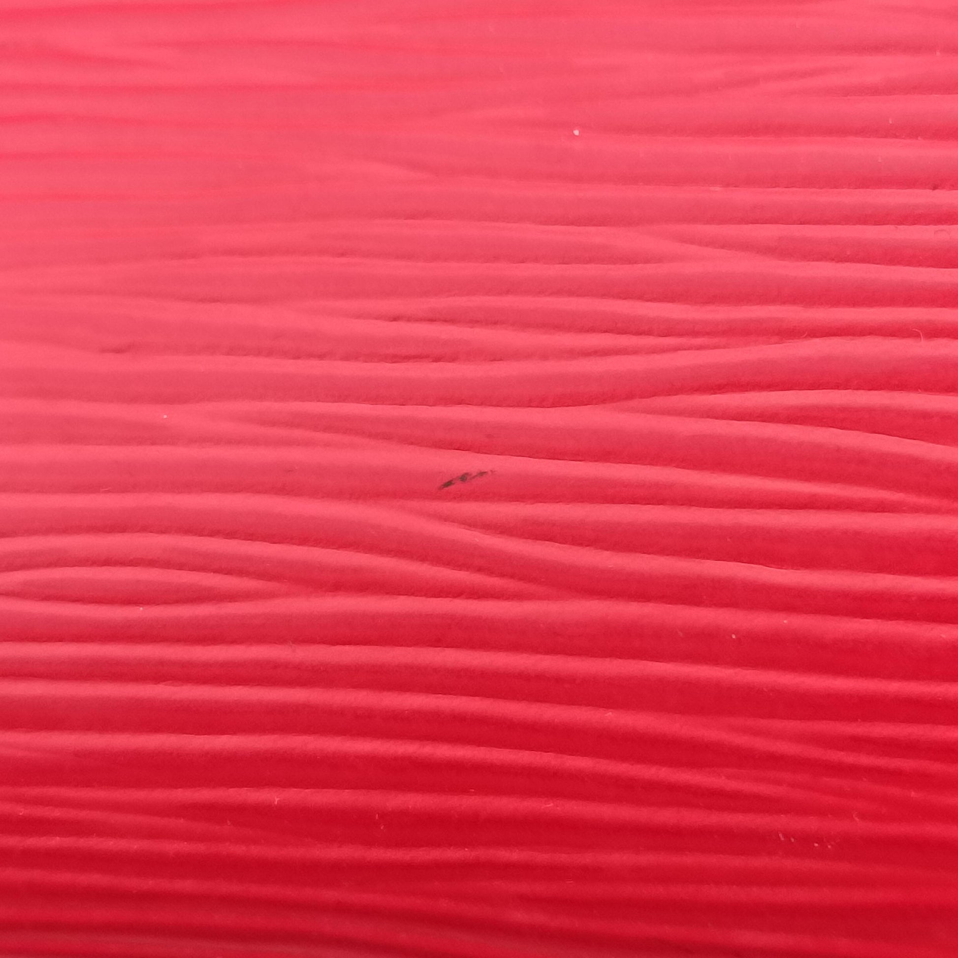 Bréa MM CARMIN Epi M4030E AA3114ブレアMM カーマイン エピ M4030E AA3114