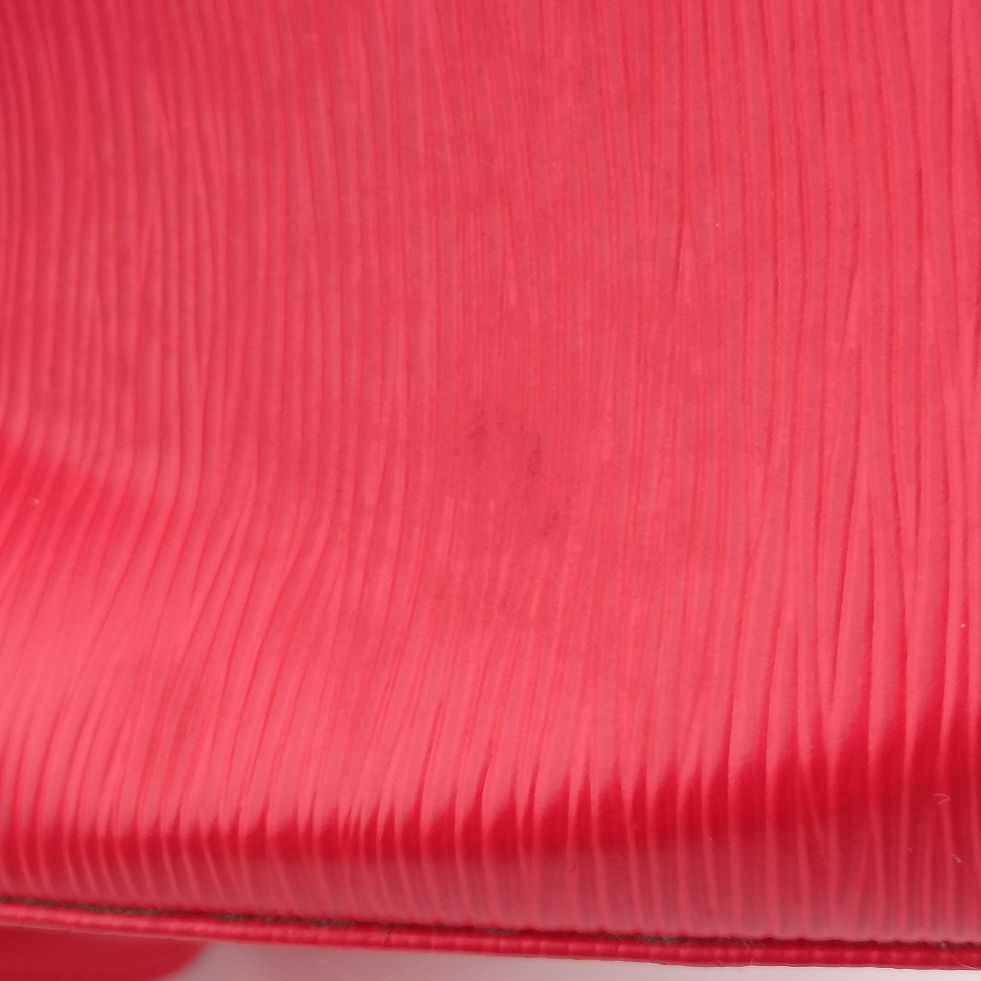 Bréa MM CARMIN Epi M4030E AA3114ブレアMM カーマイン エピ M4030E AA3114