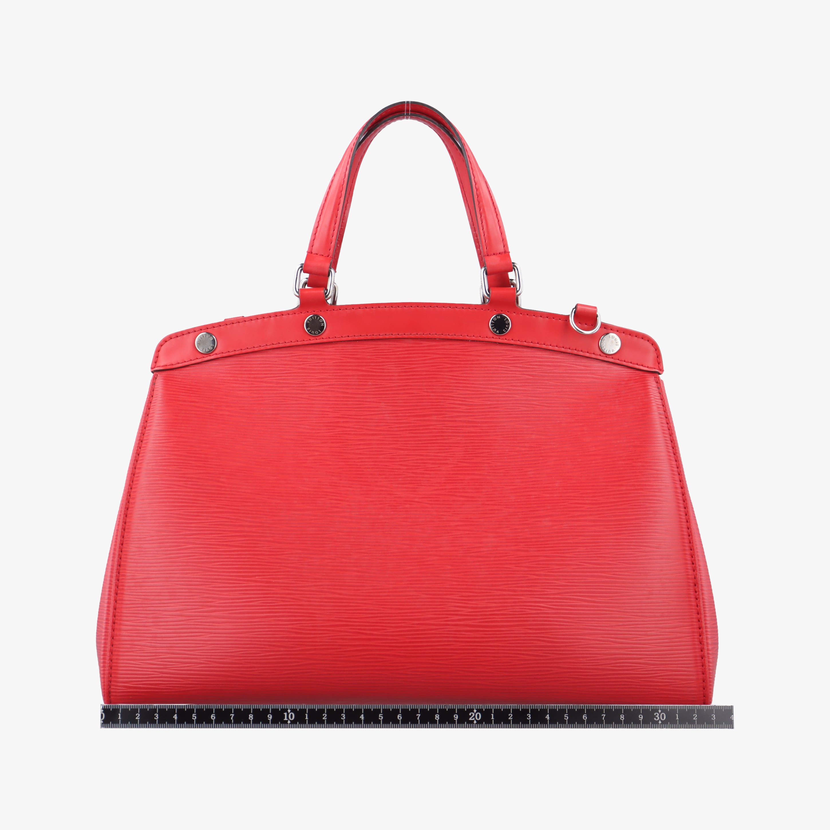 Bréa MM CARMIN Epi M4030E AA3114ブレアMM カーマイン エピ M4030E AA3114