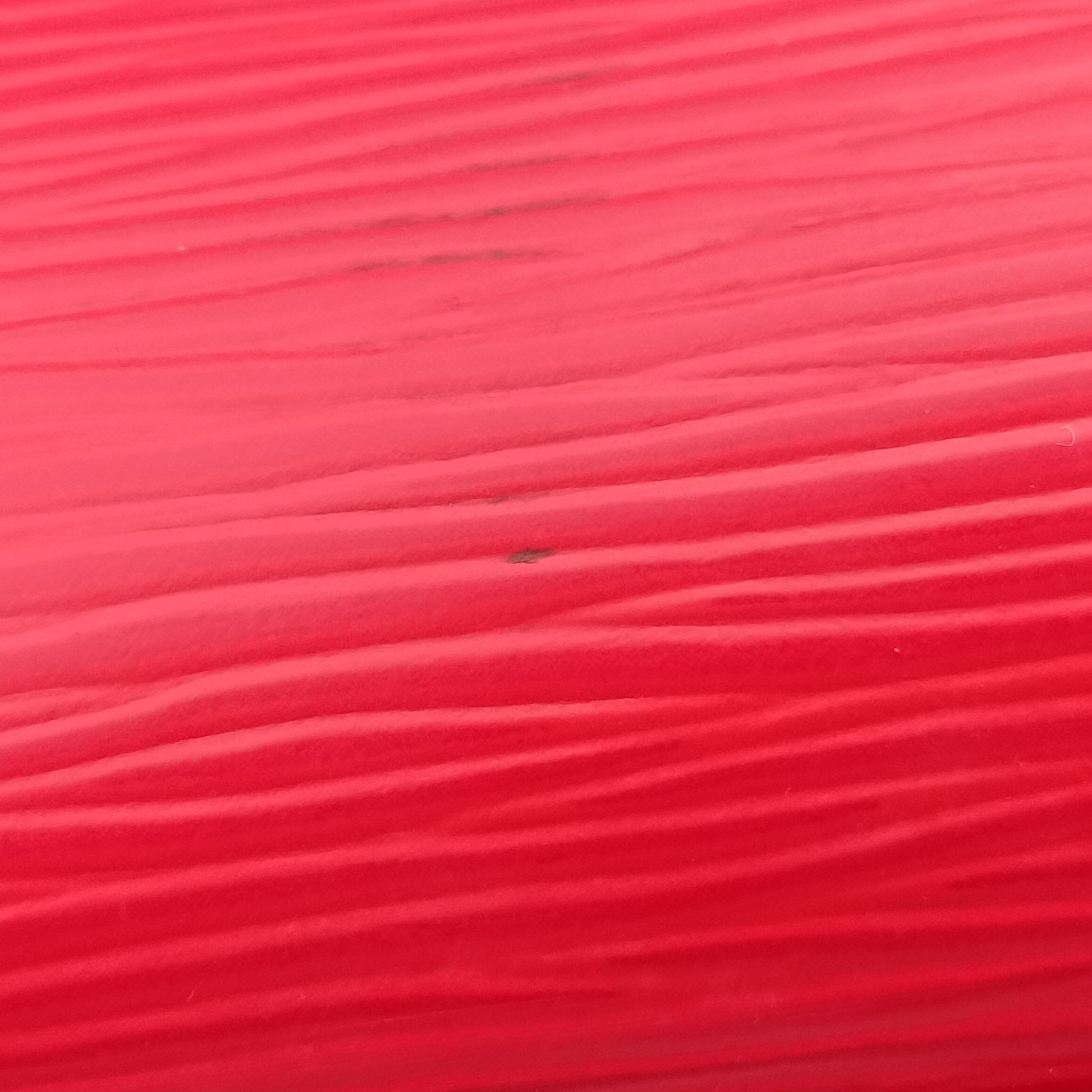 Bréa MM CARMIN Epi M4030E AA3114ブレアMM カーマイン エピ M4030E AA3114