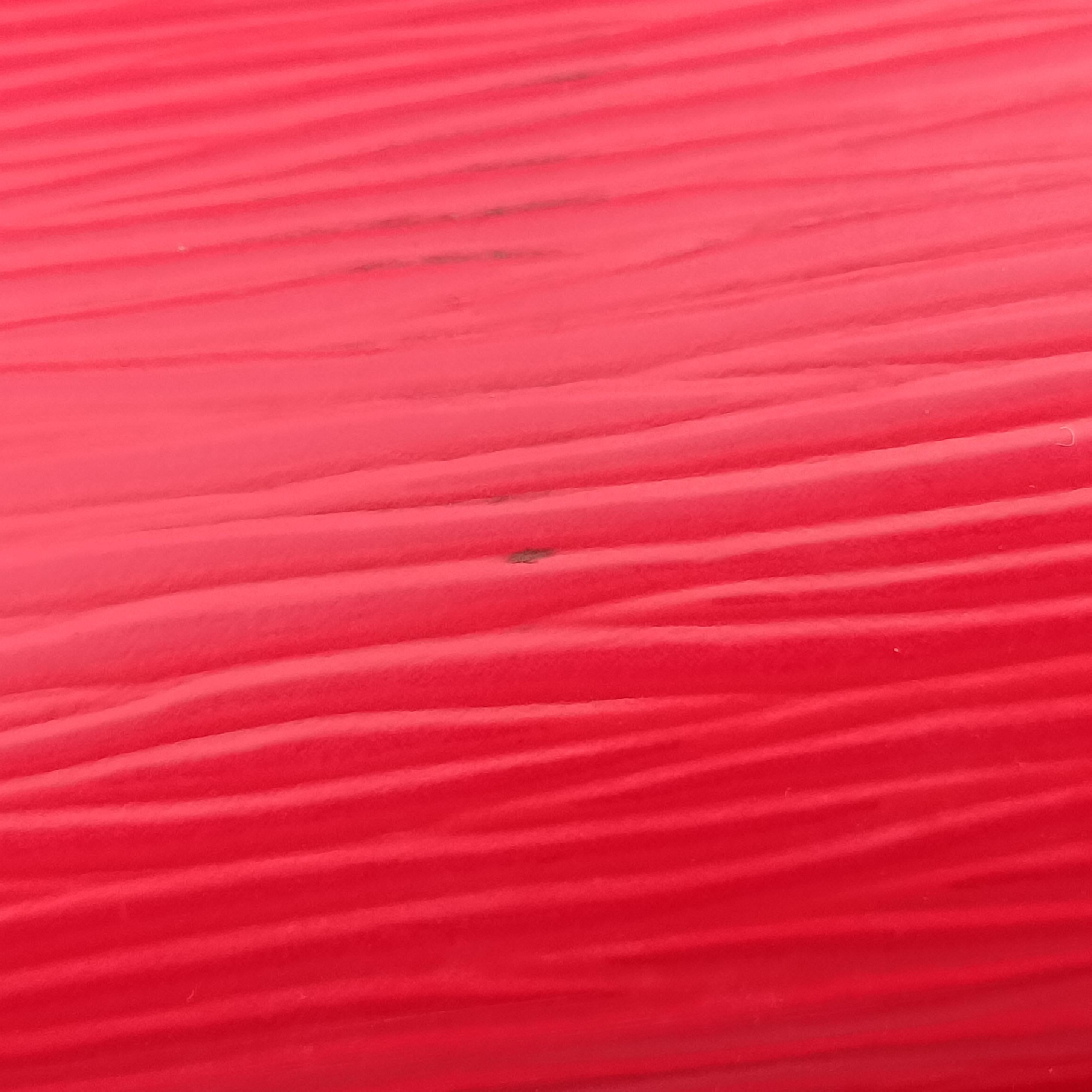 Bréa MM CARMIN Epi M4030E AA3114ブレアMM カーマイン エピ M4030E AA3114