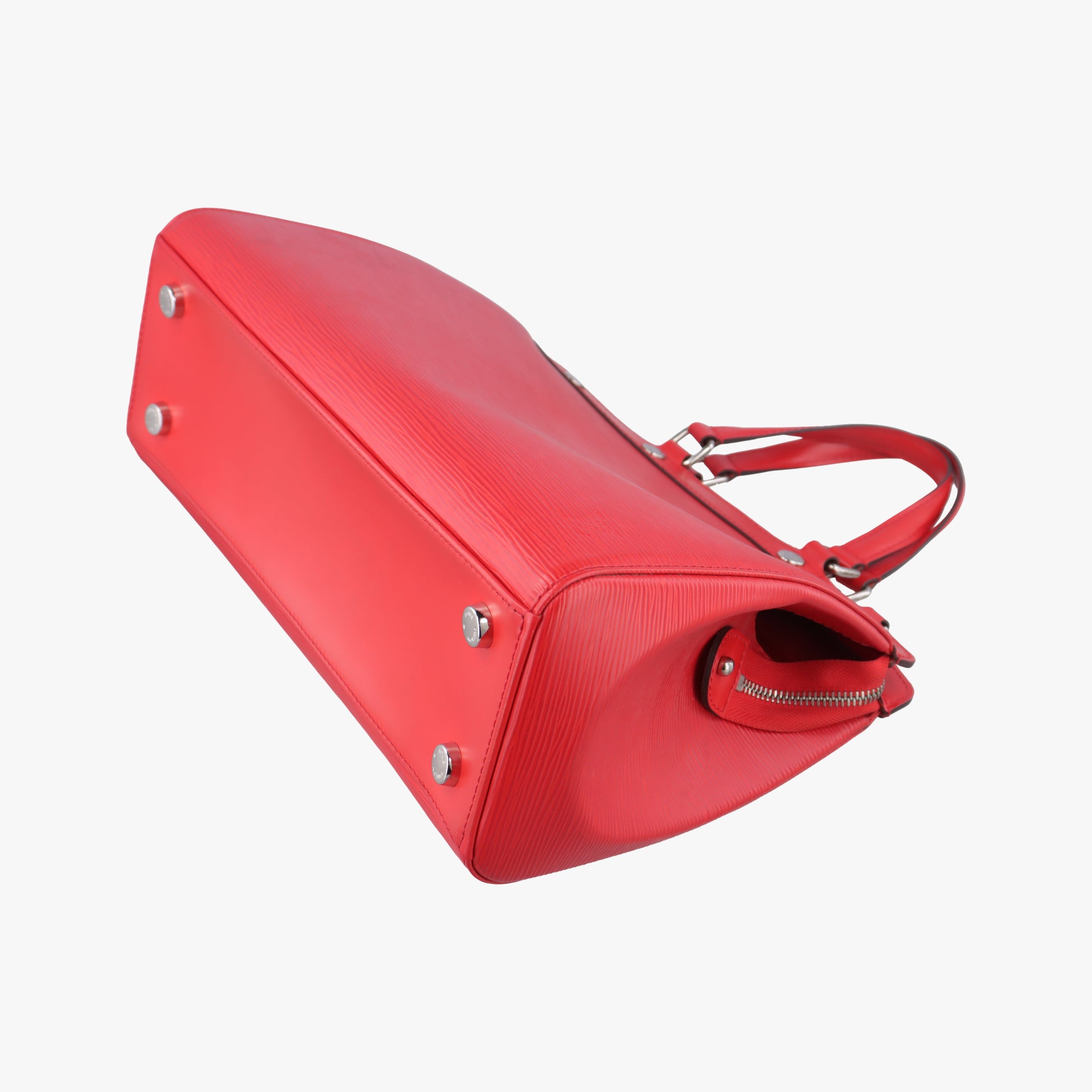 Bréa MM CARMIN Epi M4030E AA3114ブレアMM カーマイン エピ M4030E AA3114