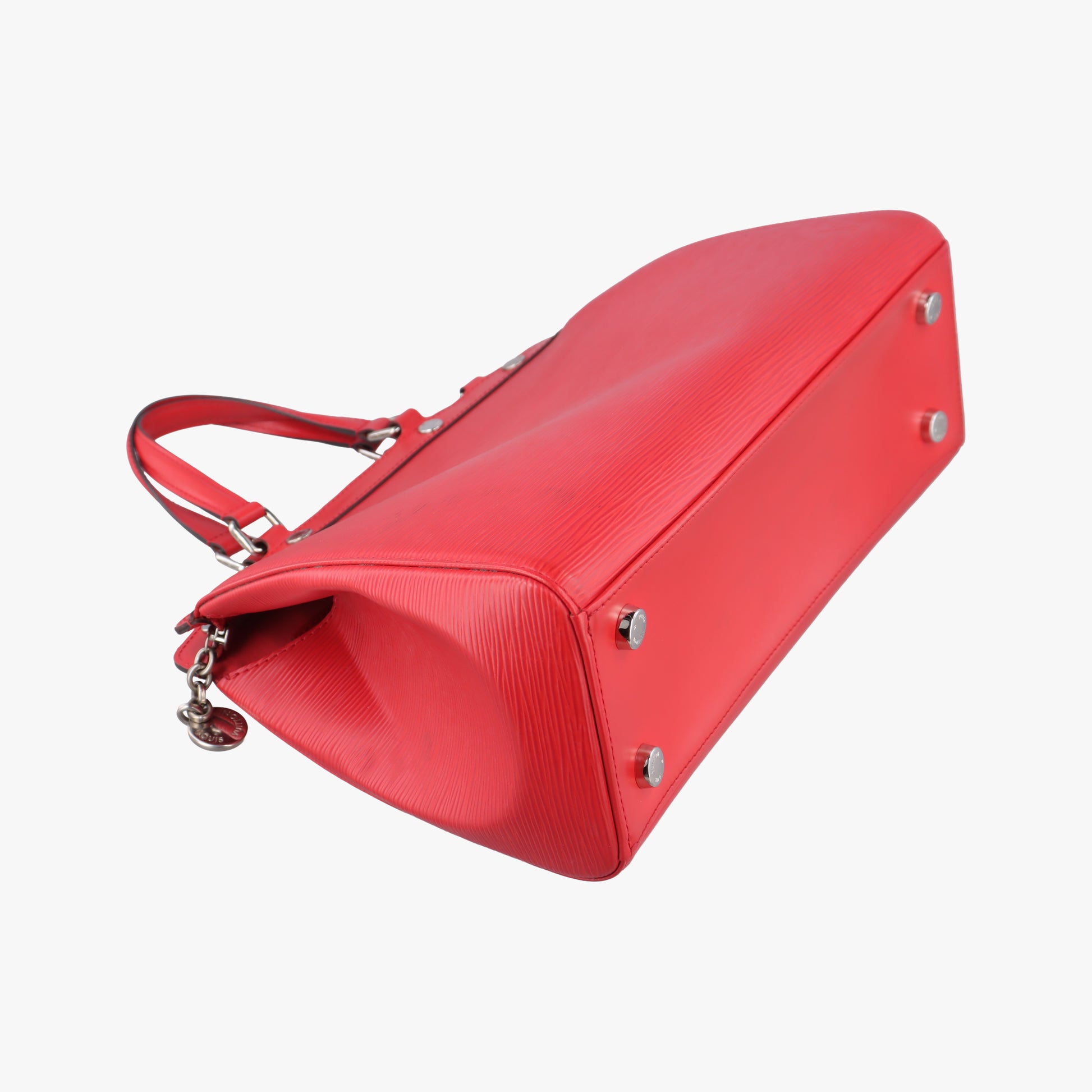 Bréa MM CARMIN Epi M4030E AA3114ブレアMM カーマイン エピ M4030E AA3114