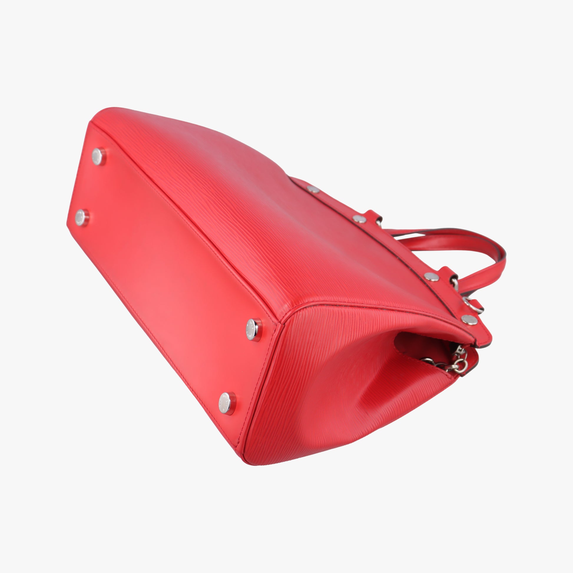 Bréa MM CARMIN Epi M4030E AA3114ブレアMM カーマイン エピ M4030E AA3114