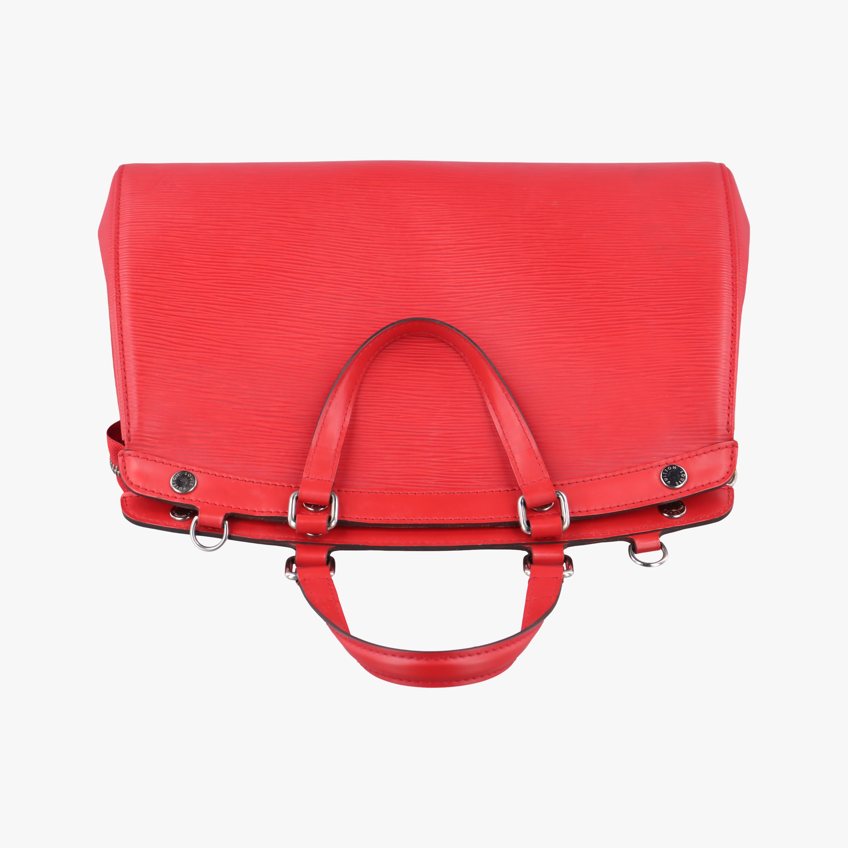 Bréa MM CARMIN Epi M4030E AA3114ブレアMM カーマイン エピ M4030E AA3114