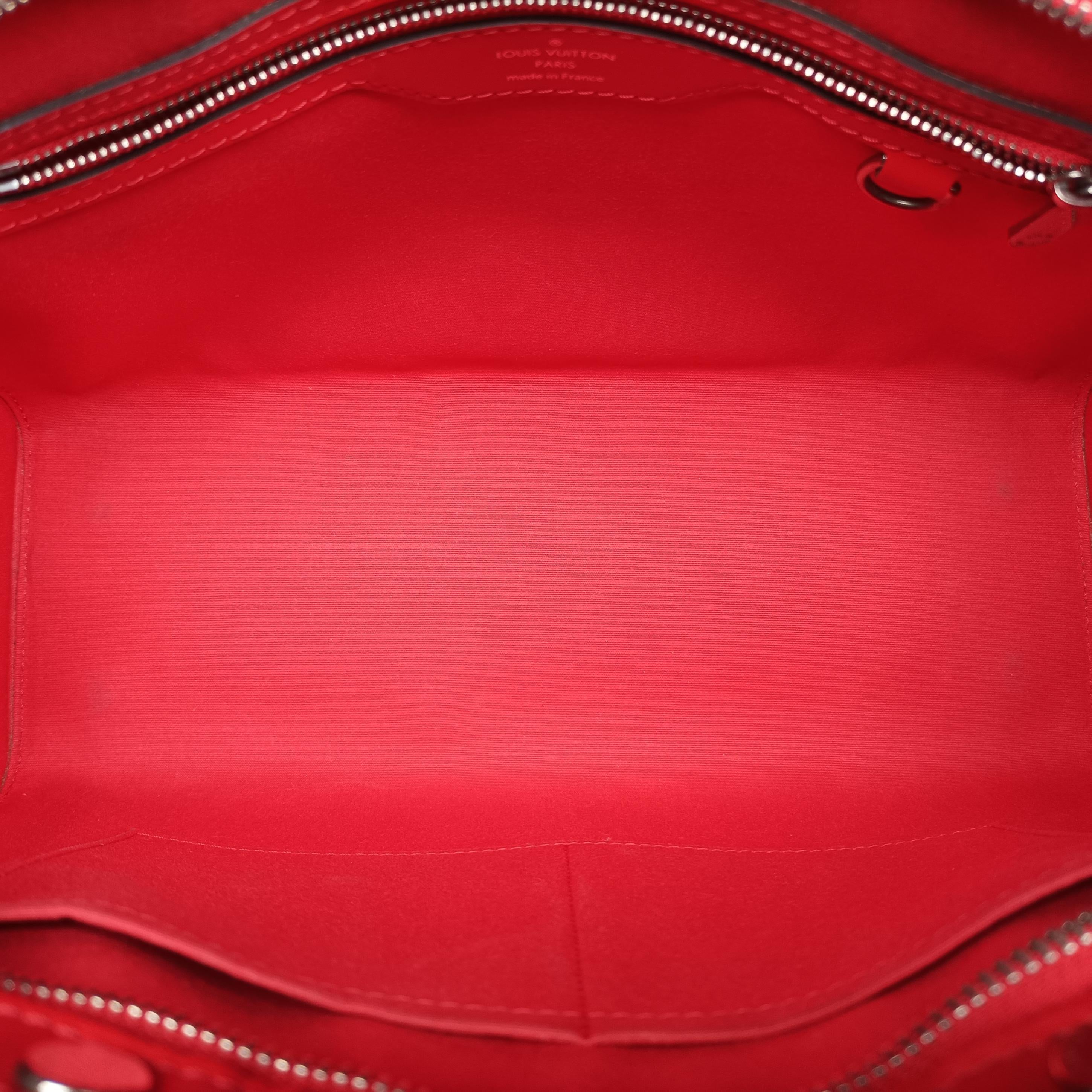 Bréa MM CARMIN Epi M4030E AA3114ブレアMM カーマイン エピ M4030E AA3114