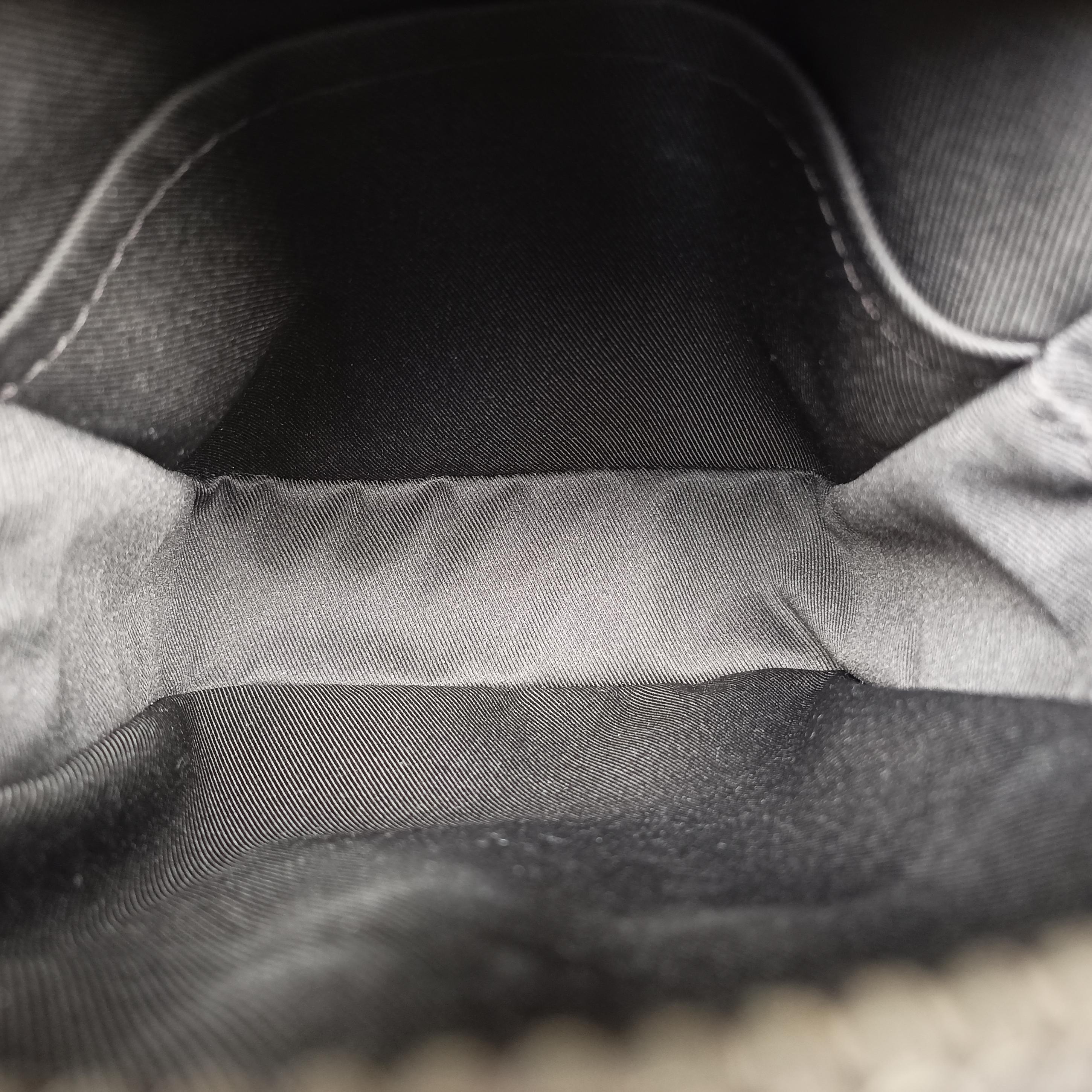 AMAZONE Chapman Ebenex Multicolor Damier Savannah N42703 TR4166アマゾン チャップマン エベヌ×マルチカラー ダミエ サバンナ N42703 TR4166