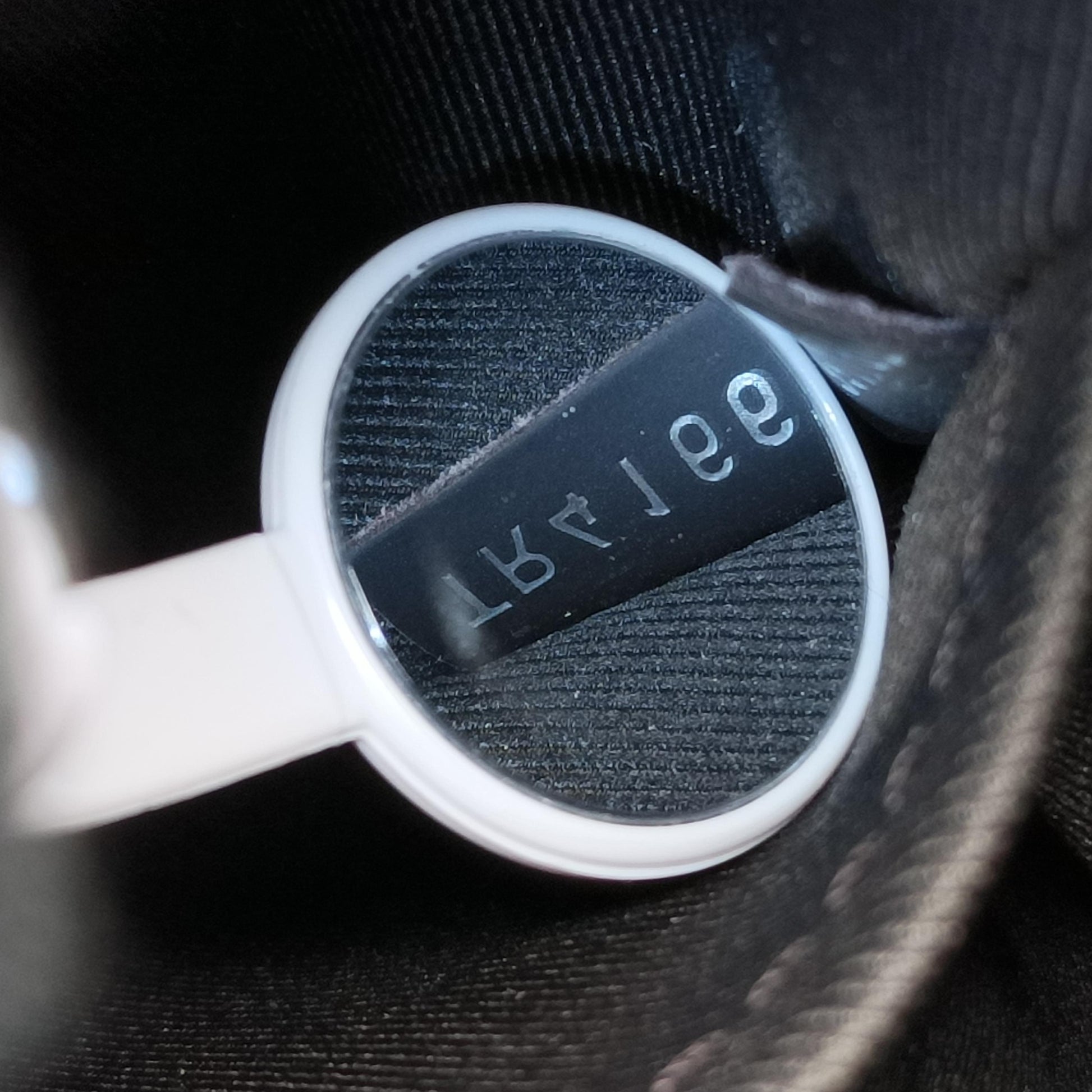 AMAZONE Chapman Ebenex Multicolor Damier Savannah N42703 TR4166アマゾン チャップマン エベヌ×マルチカラー ダミエ サバンナ N42703 TR4166