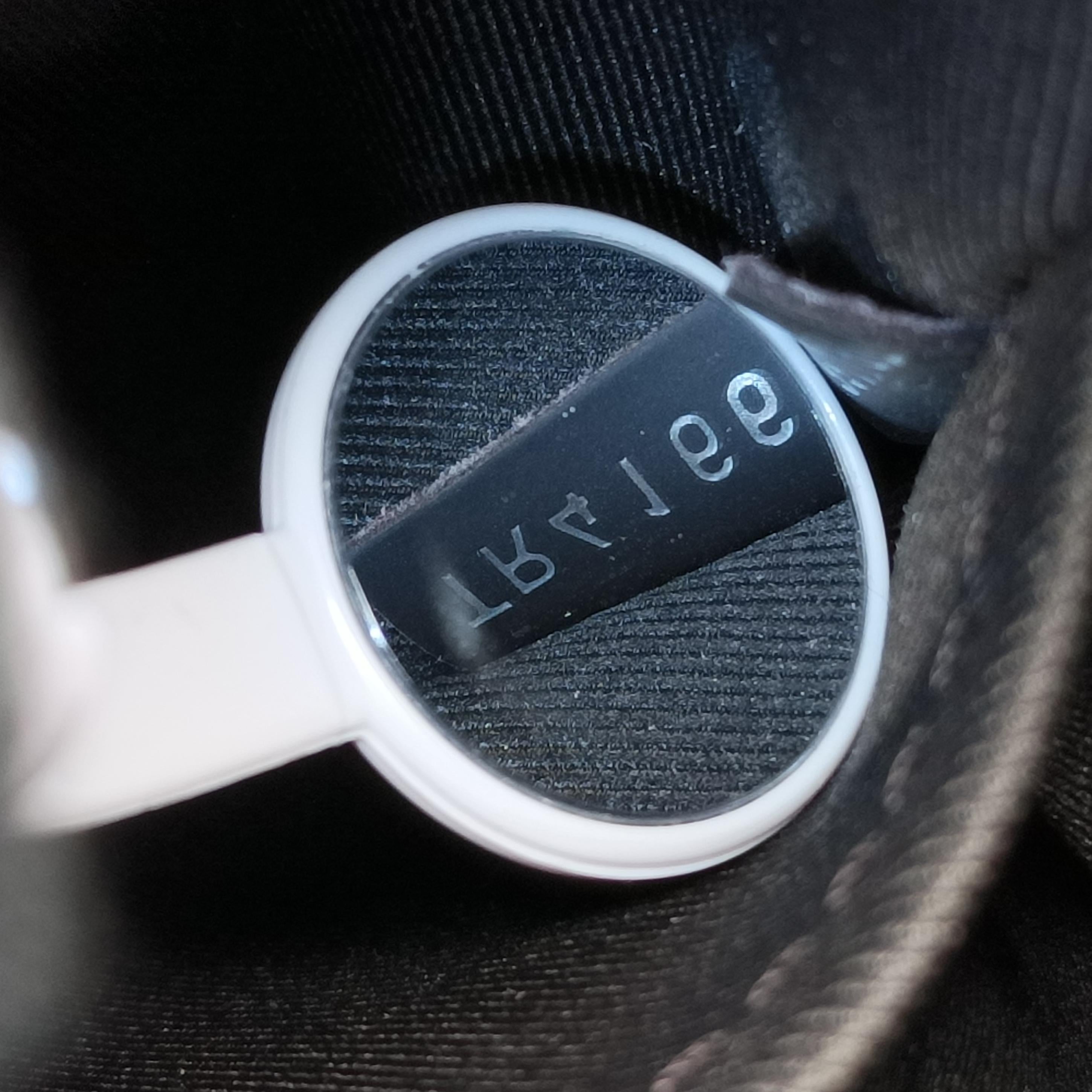 AMAZONE Chapman Ebenex Multicolor Damier Savannah N42703 TR4166アマゾン チャップマン エベヌ×マルチカラー ダミエ サバンナ N42703 TR4166