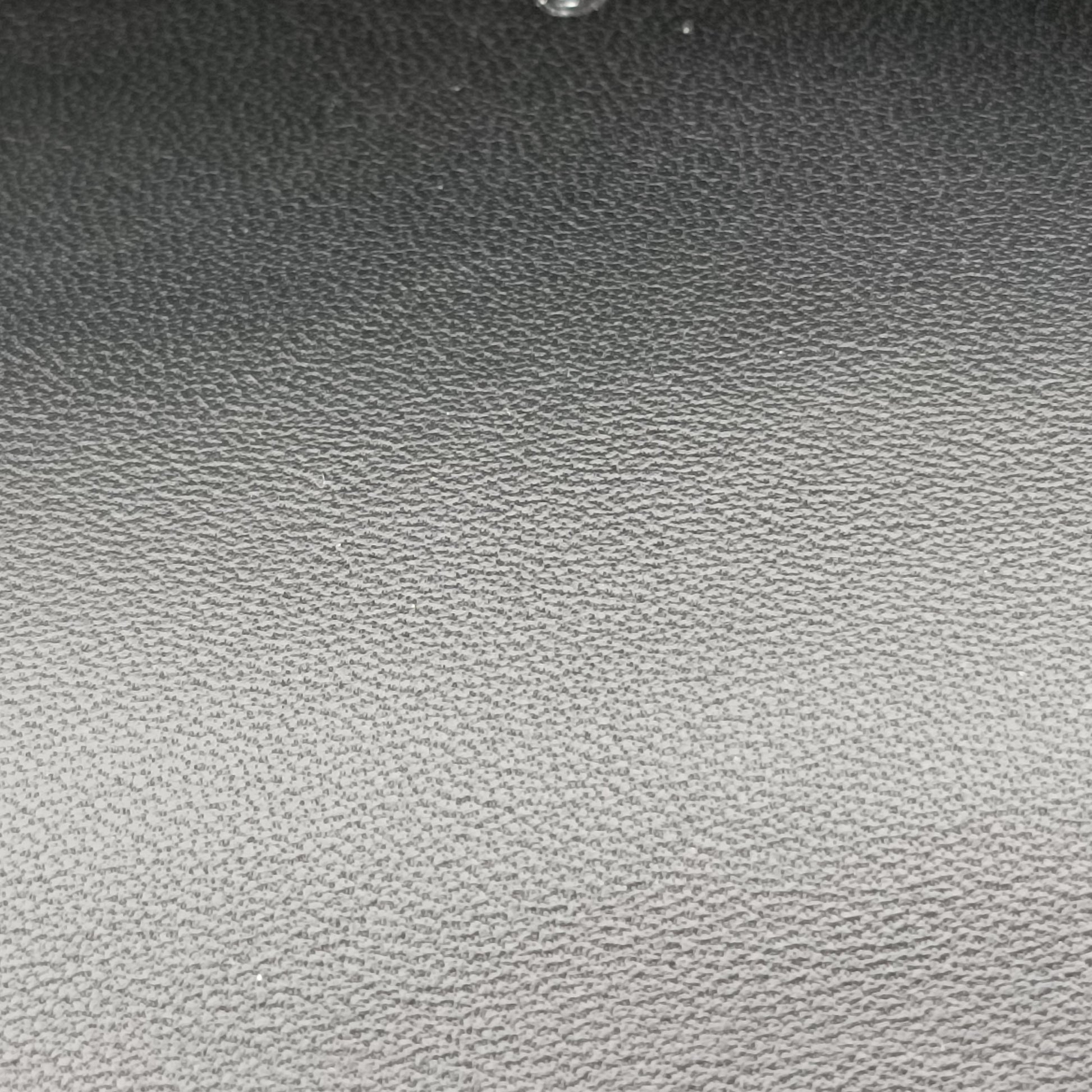 Hacker Project Flora Multicolour Canvas × Leather 681696 D036405767ハッカープロジェクト フローラ マルチカラー キャンバス x レザー 681696 D036405767