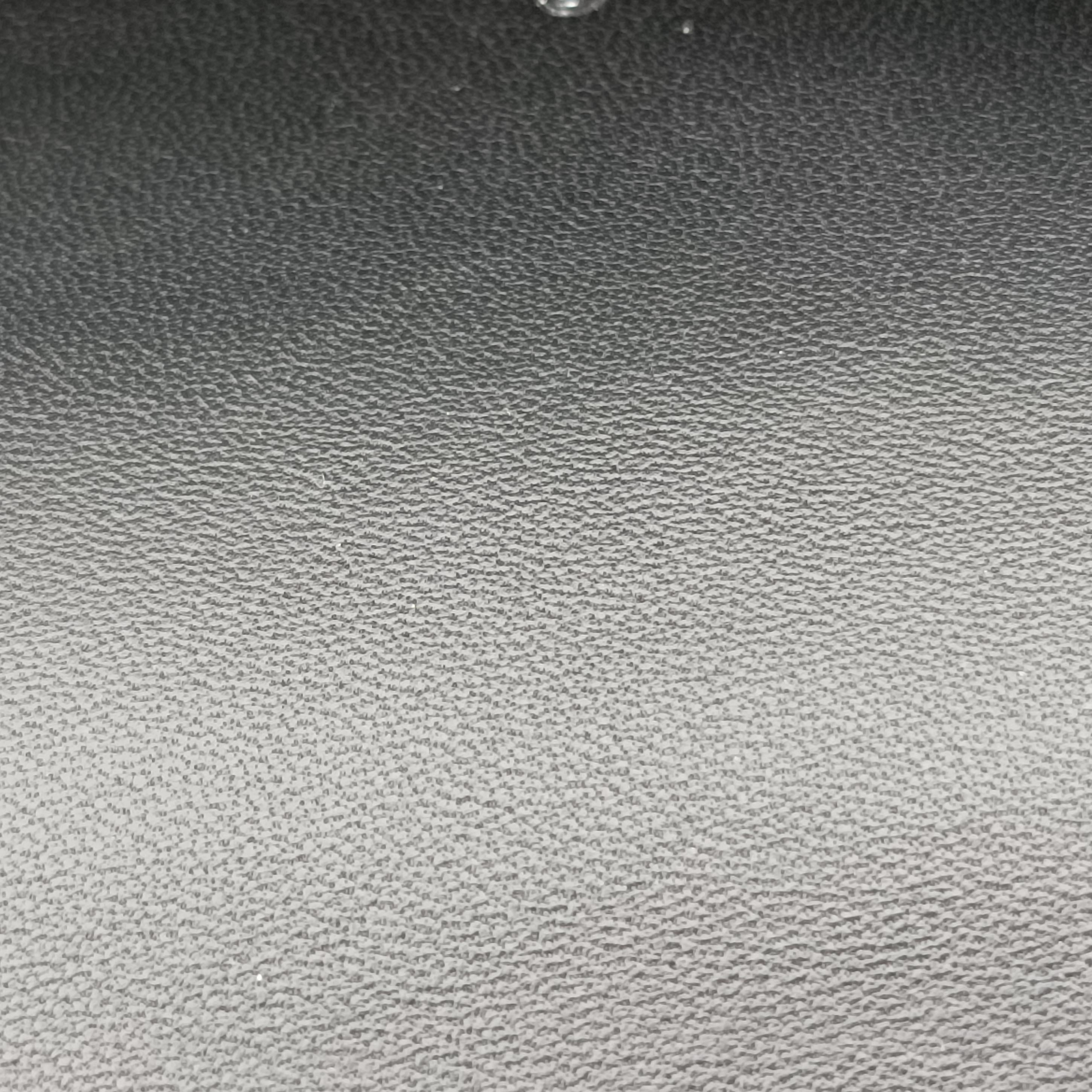 Hacker Project Flora Multicolour Canvas × Leather 681696 D036405767ハッカープロジェクト フローラ マルチカラー キャンバス x レザー 681696 D036405767