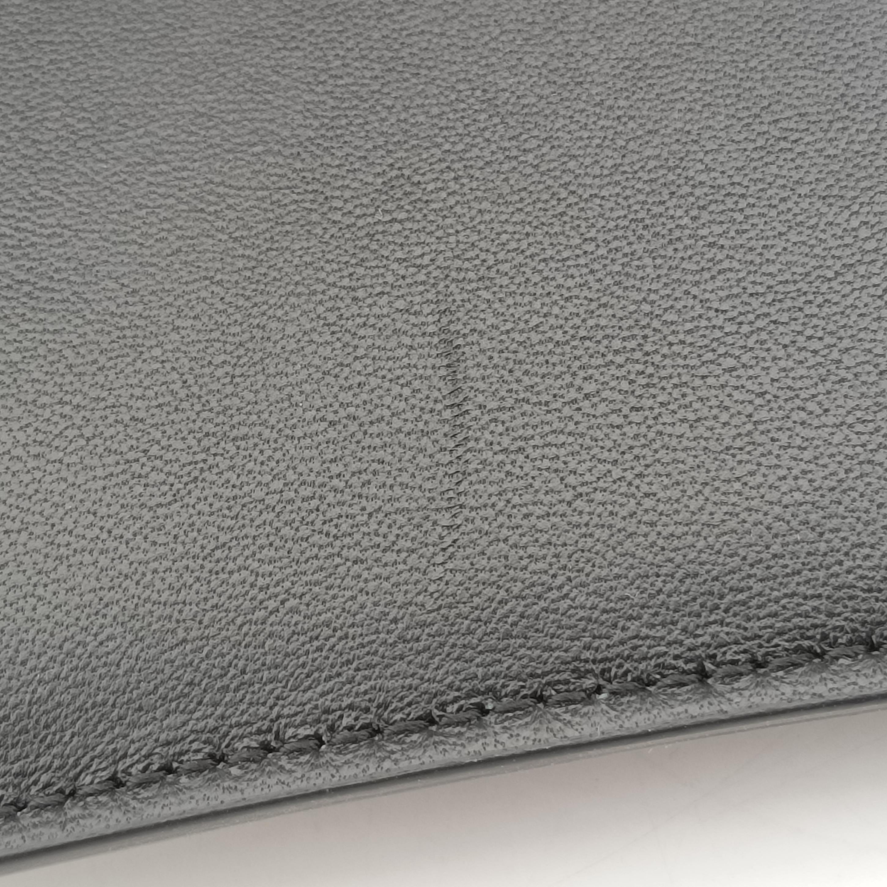 Hacker Project Flora Multicolour Canvas × Leather 681696 D036405767ハッカープロジェクト フローラ マルチカラー キャンバス x レザー 681696 D036405767