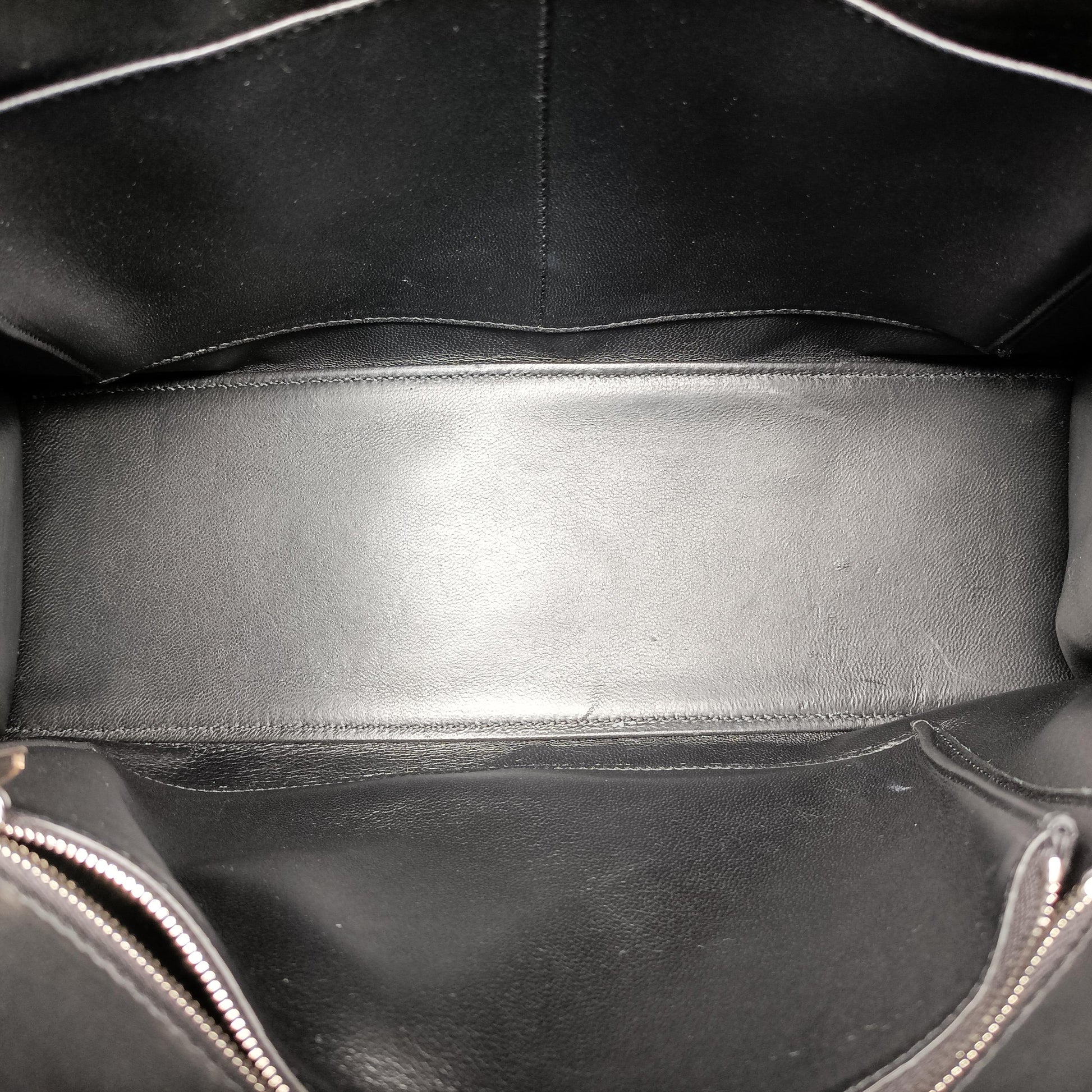 Hacker Project Flora Multicolour Canvas × Leather 681696 D036405767ハッカープロジェクト フローラ マルチカラー キャンバス x レザー 681696 D036405767