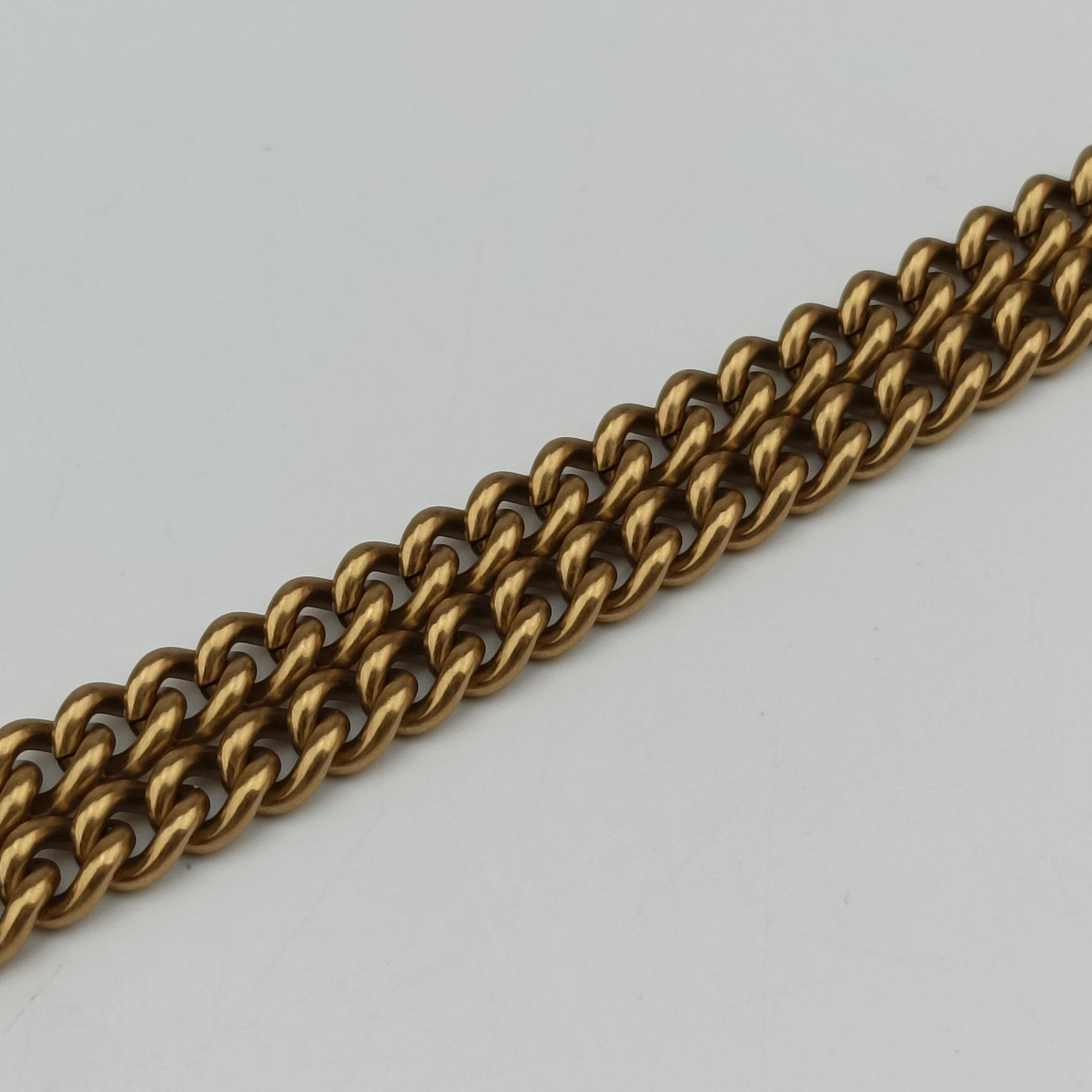 GG Marmont Orange Fur 476433 GGマーモント オレンジ ファー 476433 