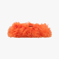 GG Marmont Orange Fur 476433 GGマーモント オレンジ ファー 476433 