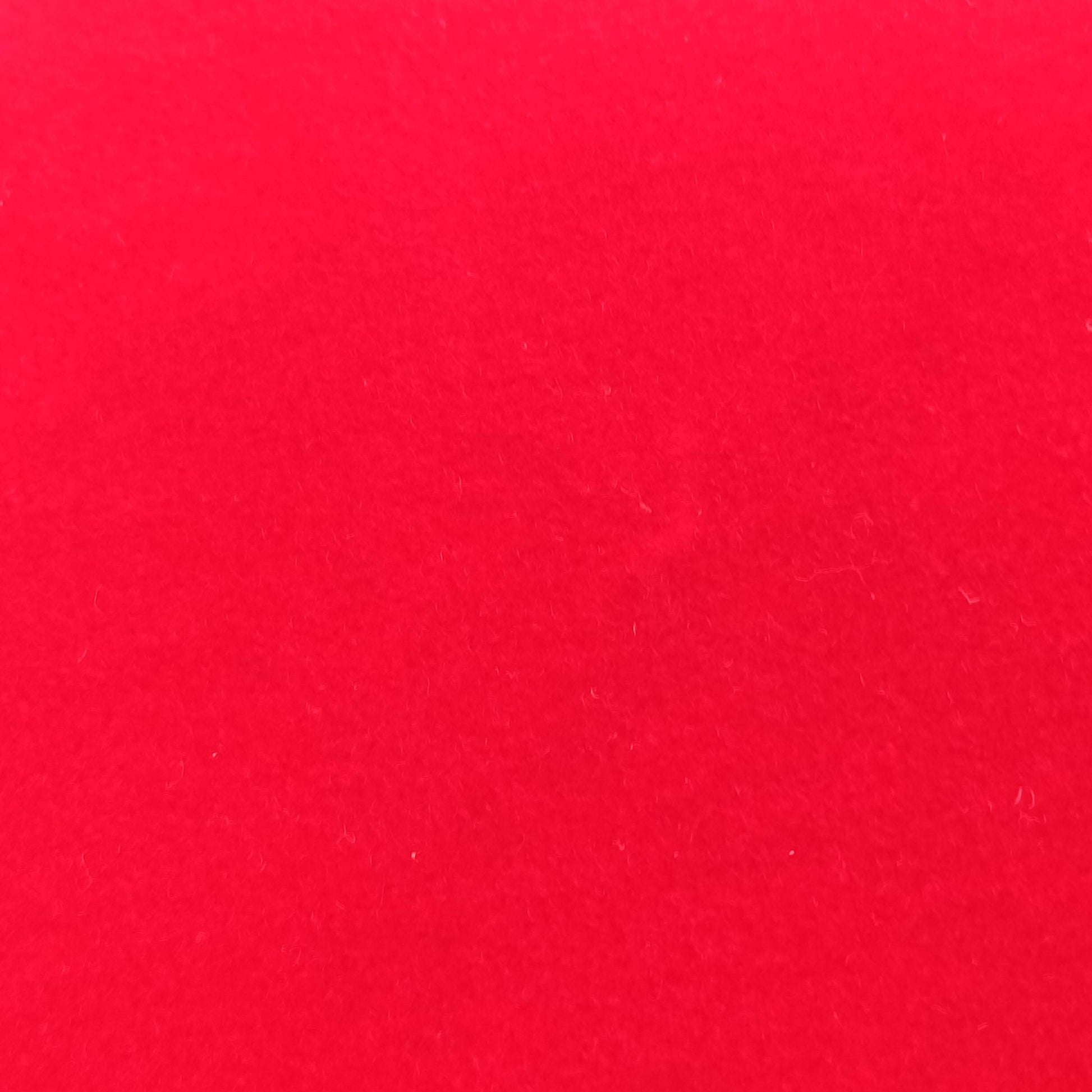 skull chain Red velour 274340 000926スカル チェーン レッド ベロア 274340 000926