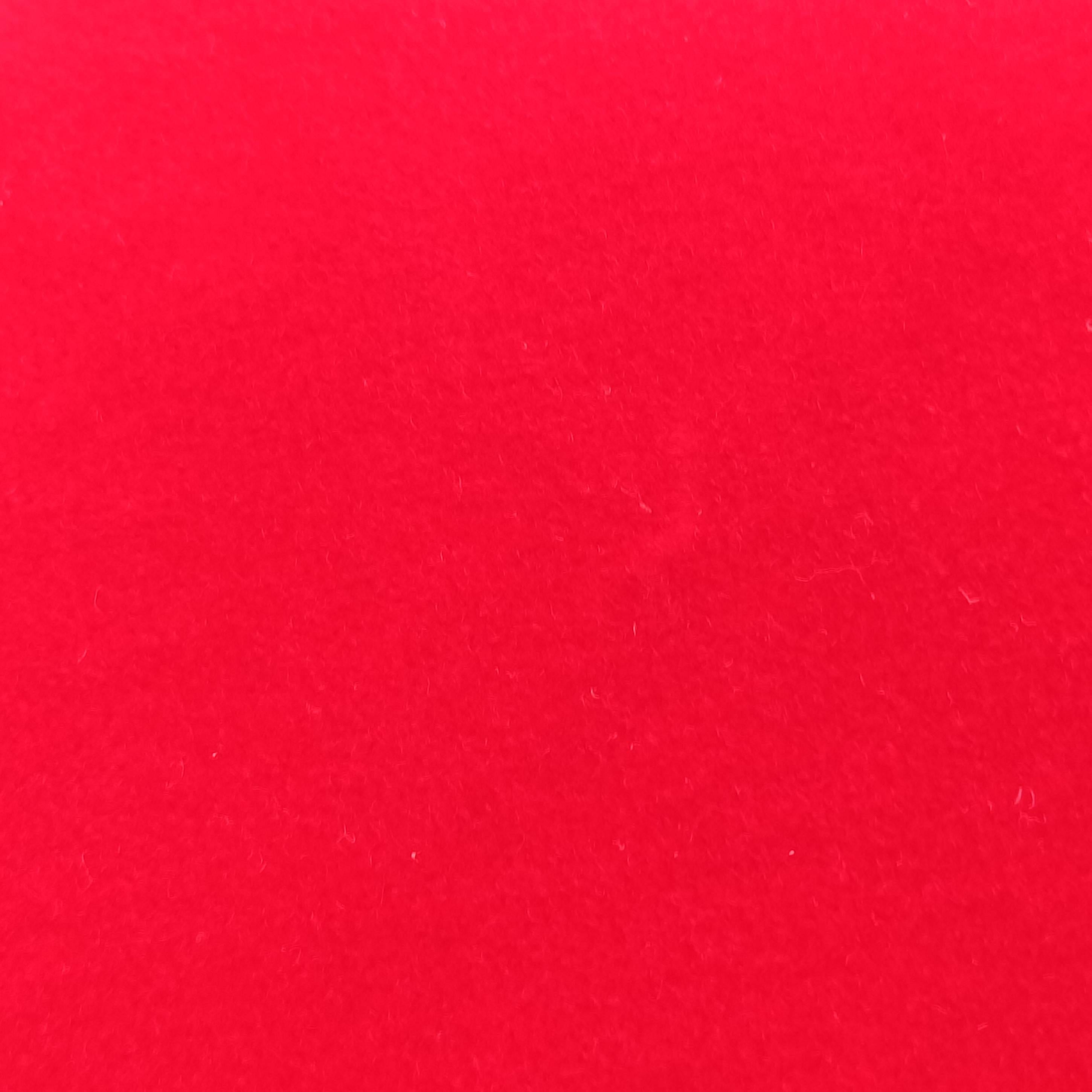 skull chain Red velour 274340 000926スカル チェーン レッド ベロア 274340 000926