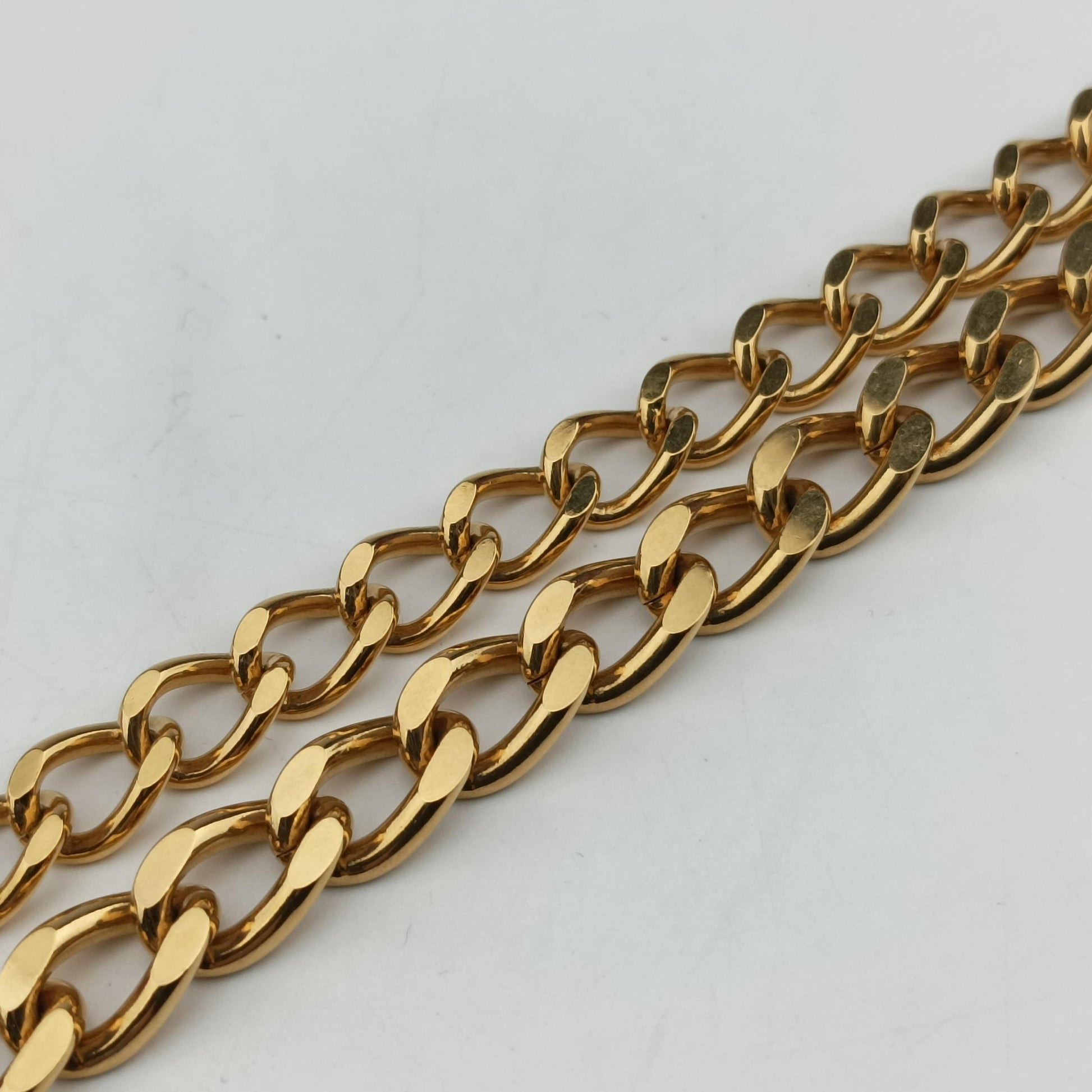 skull chain Red velour 274340 000926スカル チェーン レッド ベロア 274340 000926