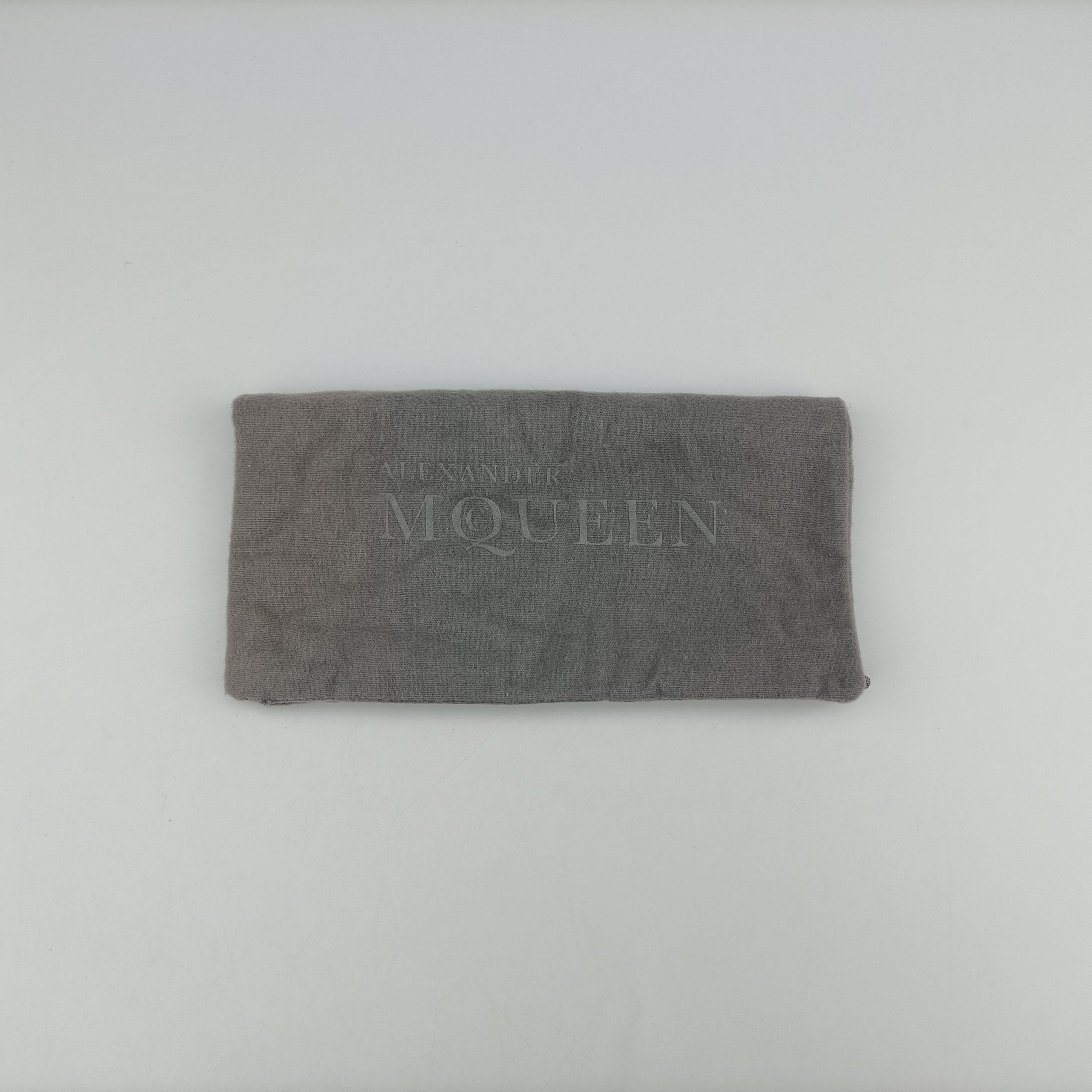 skull chain Red velour 274340 000926スカル チェーン レッド ベロア 274340 000926