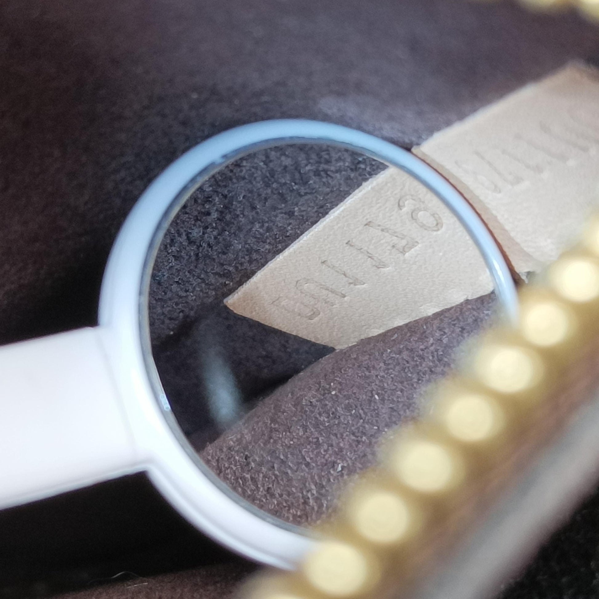 Pochette Metis MM Brown Monogram Canvas M44875 DU1179ポシェットメティスMM モノグラム/ブラウン系 モノグラムキャンバス M44875 DU1179