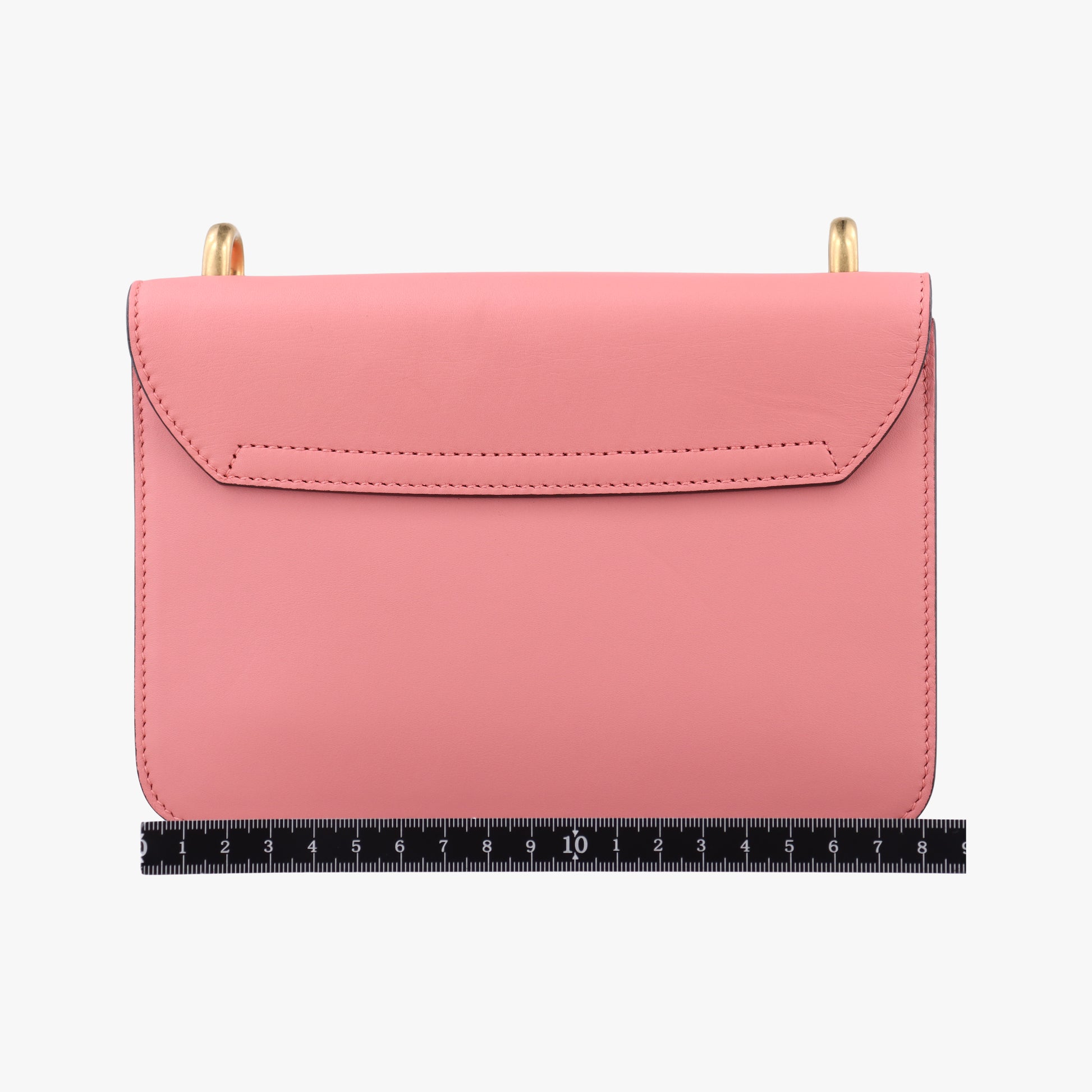 Pearly Peony Pink Leather 432682 B019776566パーリーピオニー ピンク レザー 432682 B019776566