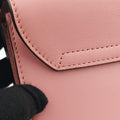 Pearly Peony Pink Leather 432682 B019776566パーリーピオニー ピンク レザー 432682 B019776566