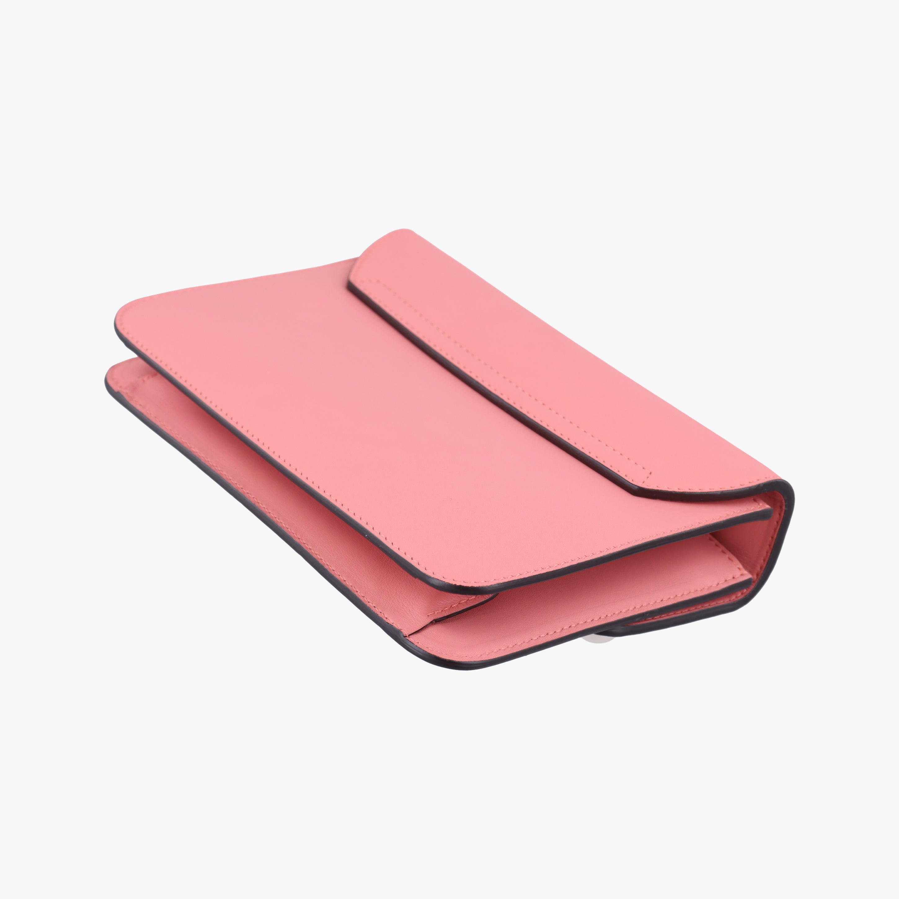 Pearly Peony Pink Leather 432682 B019776566パーリーピオニー ピンク レザー 432682 B019776566