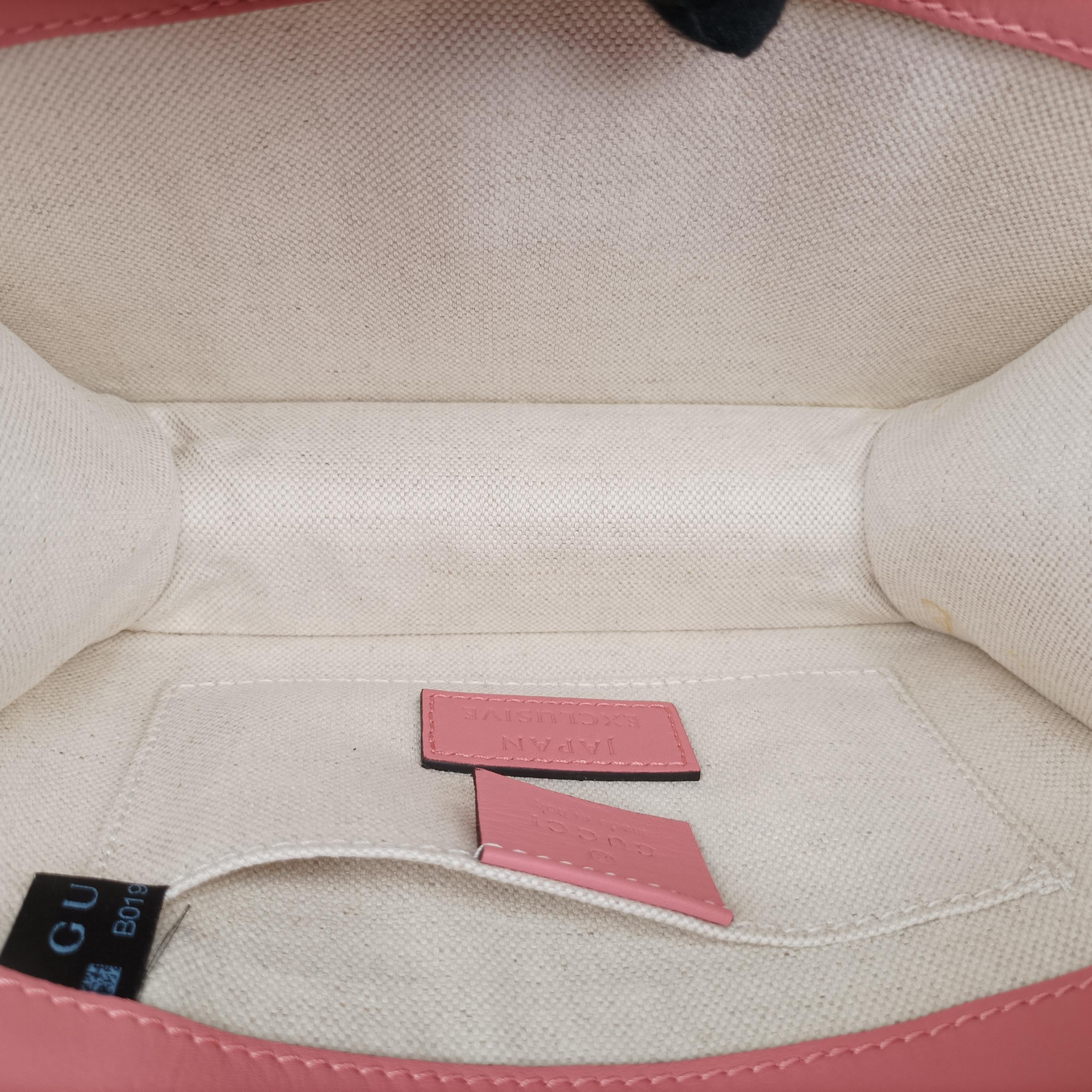 Pearly Peony Pink Leather 432682 B019776566パーリーピオニー ピンク レザー 432682 B019776566