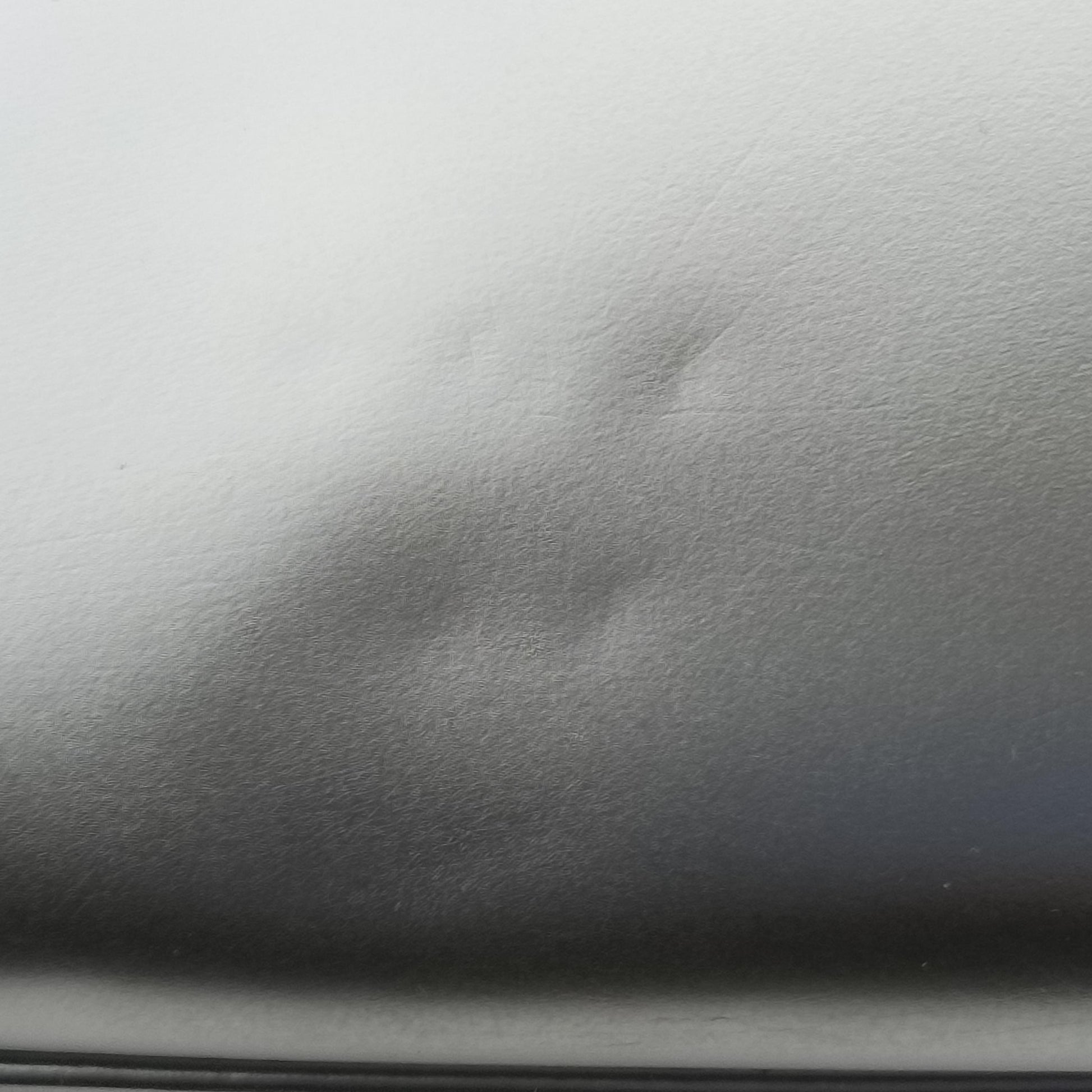 Lady Dior Silver Enamel 21-MA-0173レディディオール シルバー エナメル 21-MA-0173