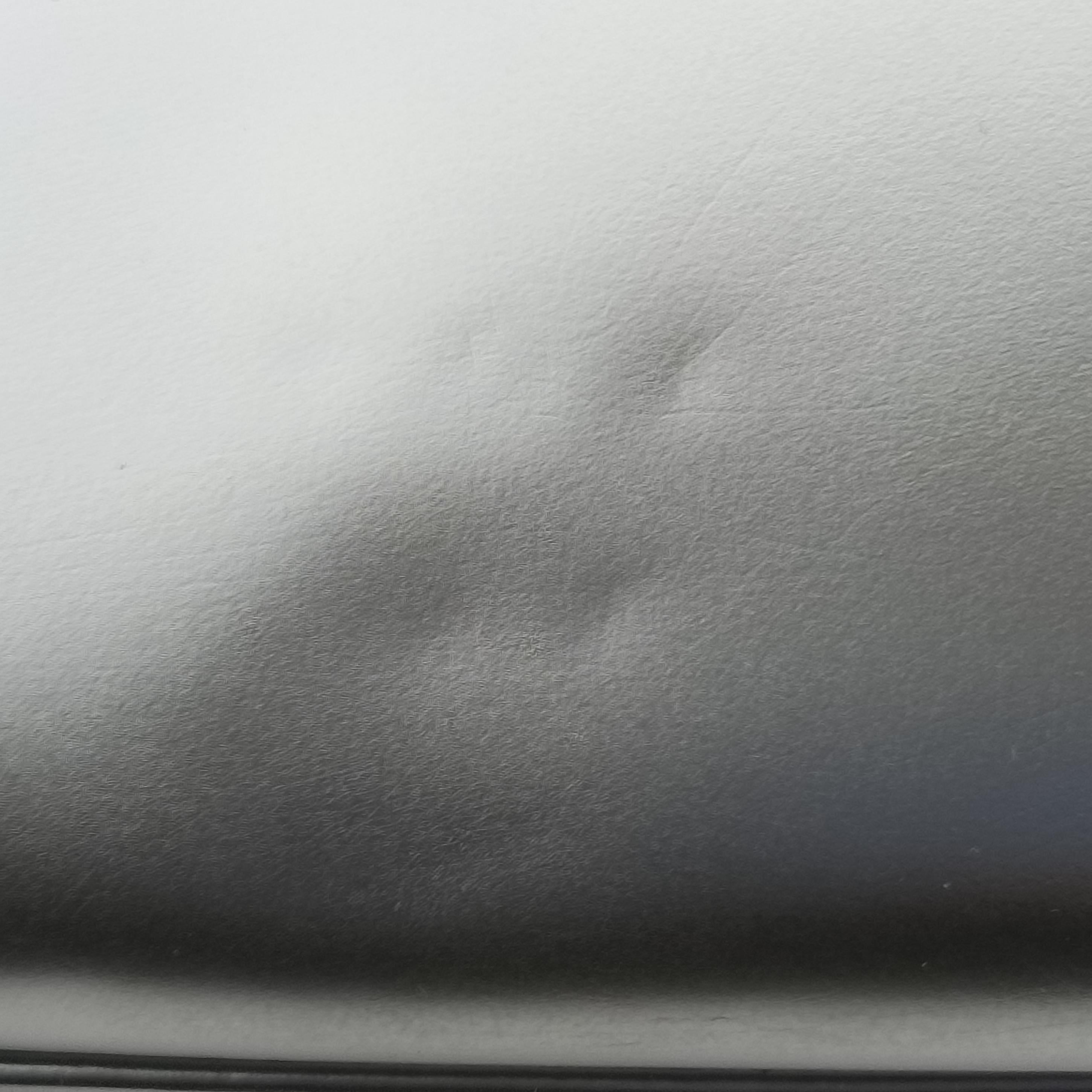 Lady Dior Silver Enamel 21-MA-0173レディディオール シルバー エナメル 21-MA-0173