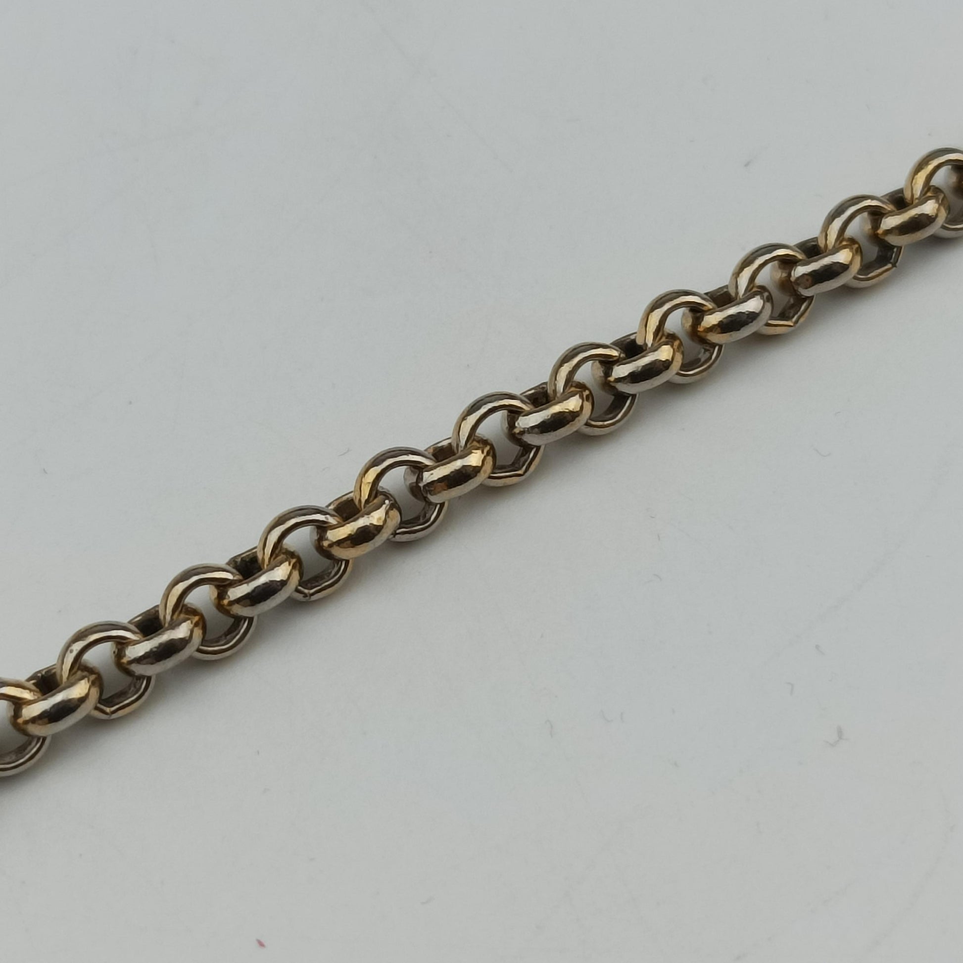 EVA AZUR Damier Canvas N55214 DU4140エヴァ アズール ダミエキャンバス N55214 DU4140