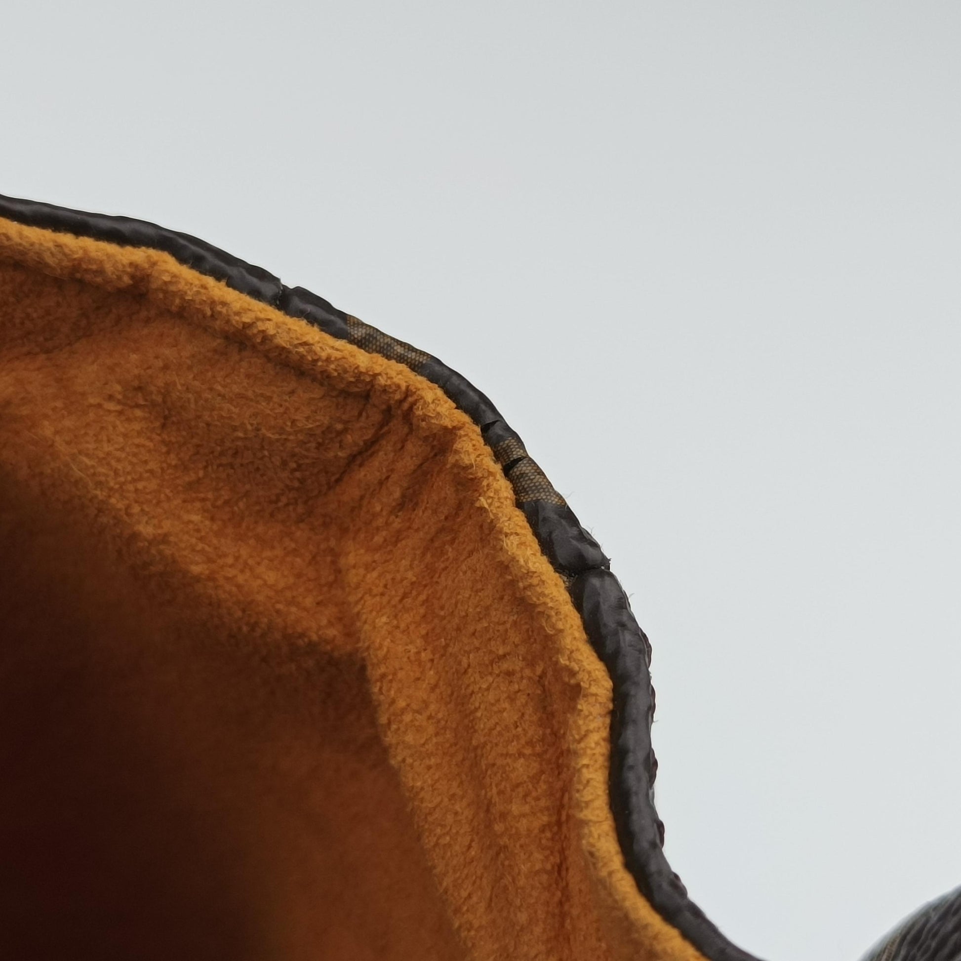 Pochette Metis Monogram/Brown Monogram Canvas M44668 DU1179ポシェットメティス モノグラム/ブラウン モノグラム キャンバス M44668 DU1179