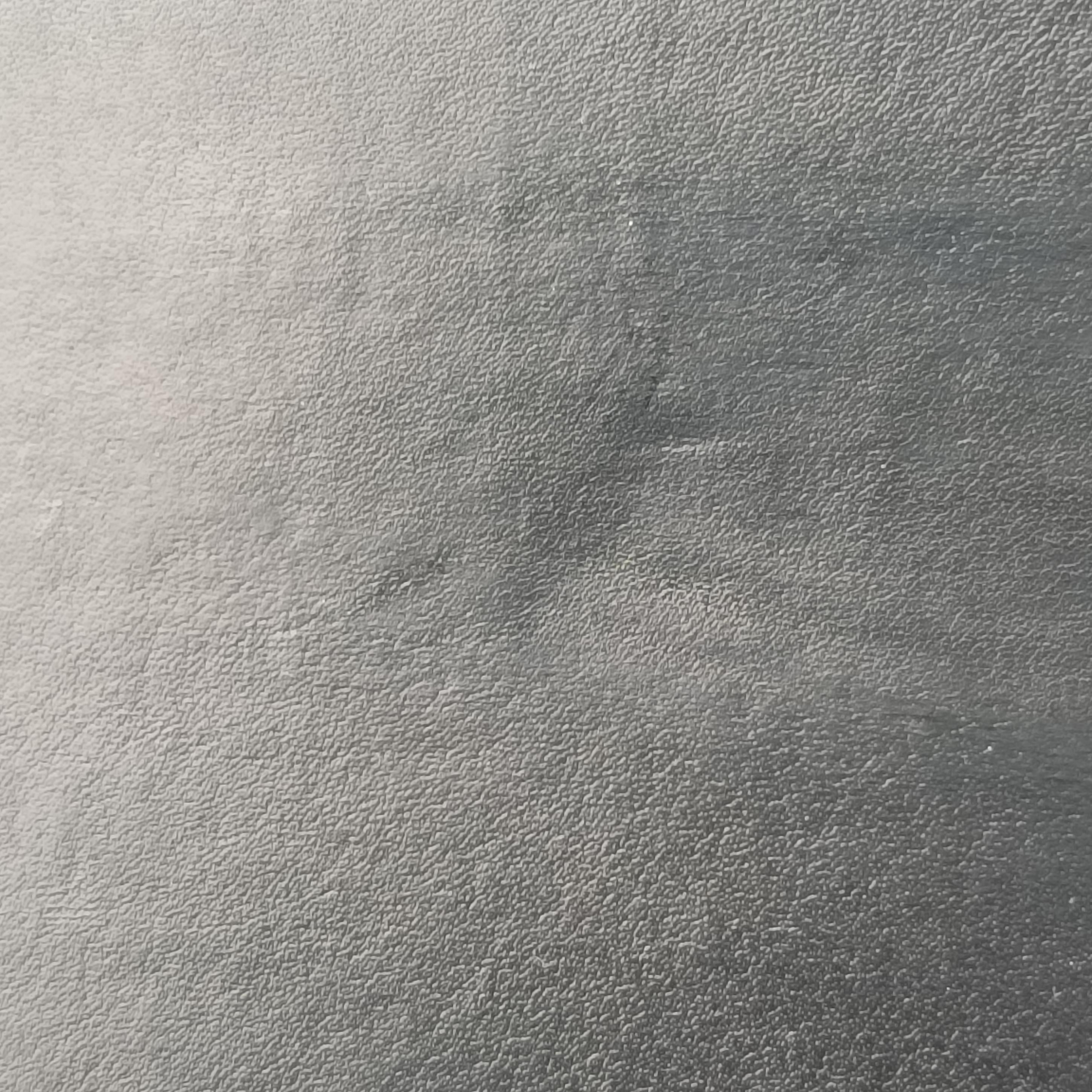 Lady Dior Black×multicolor leather 12-BO-0175レディディオール ブラック×マルチカラー レザー 12-BO-0175